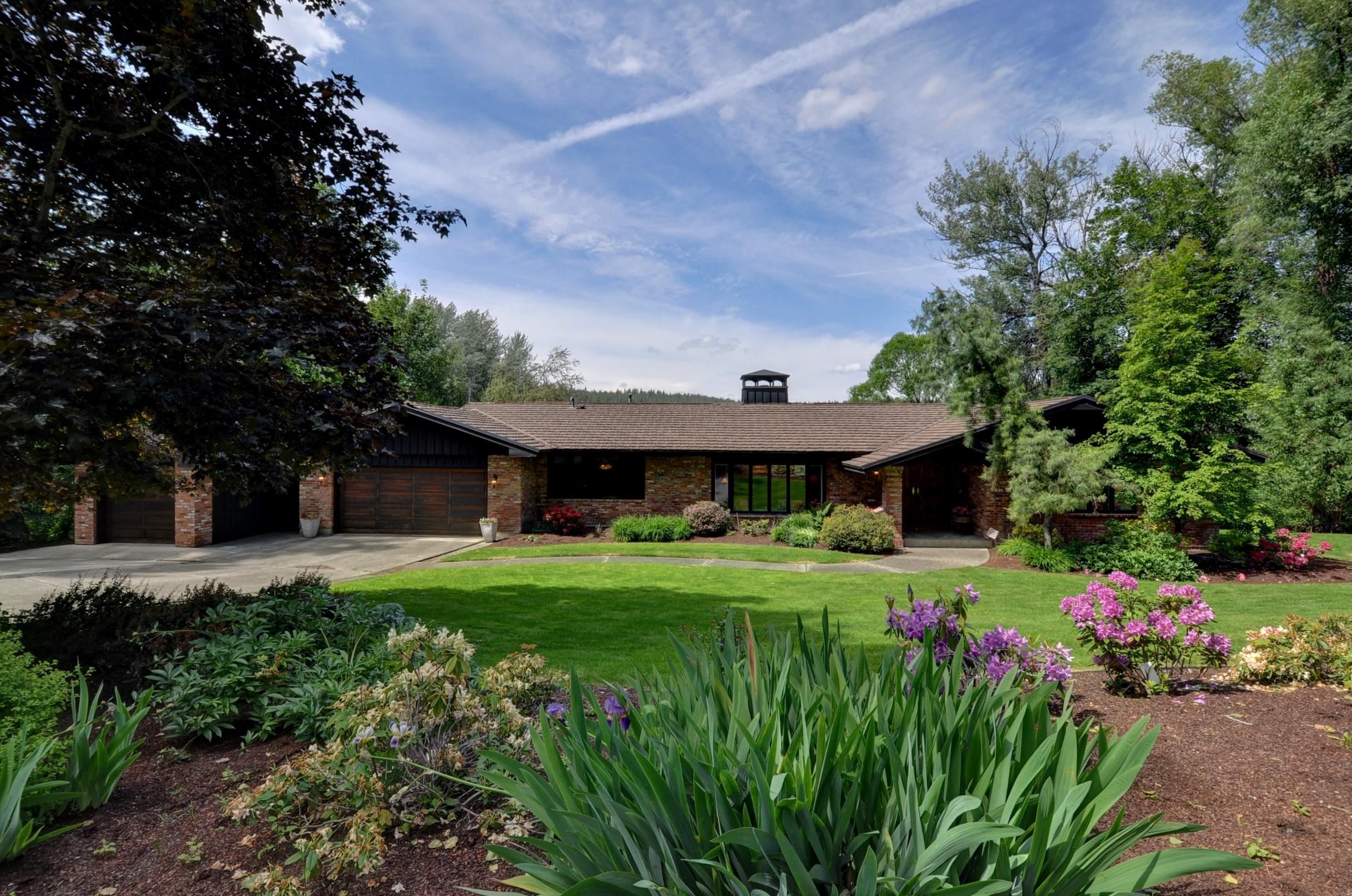 12719 N VISTAWOOD Ct