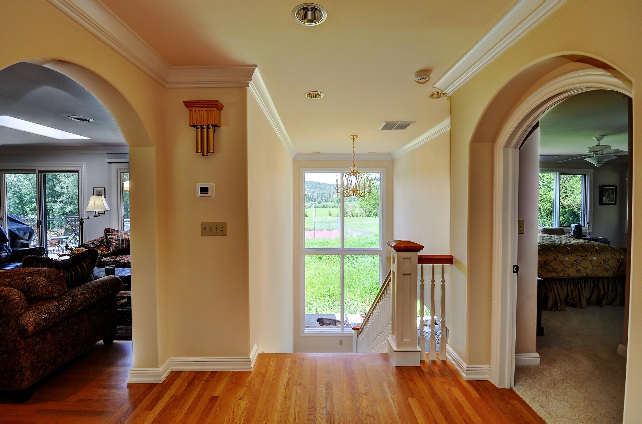 12719 N VISTAWOOD Ct