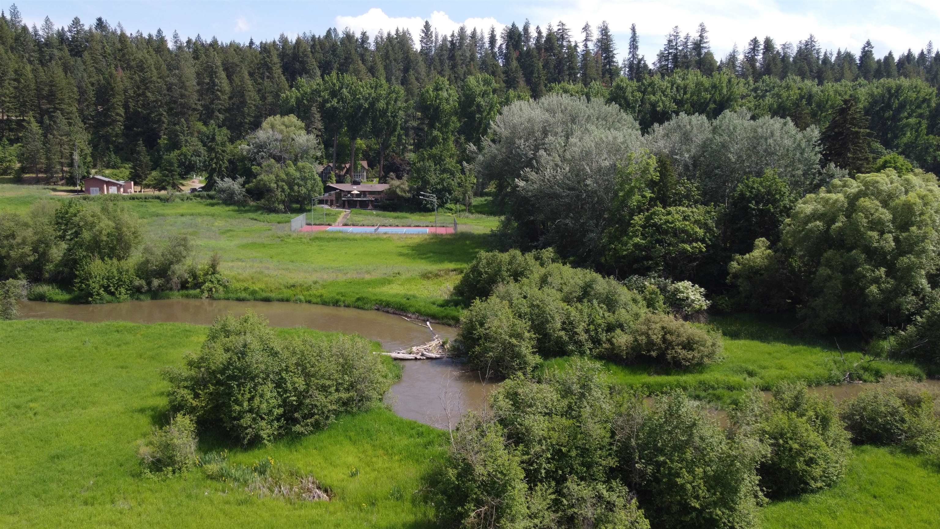 12719 N VISTAWOOD Ct