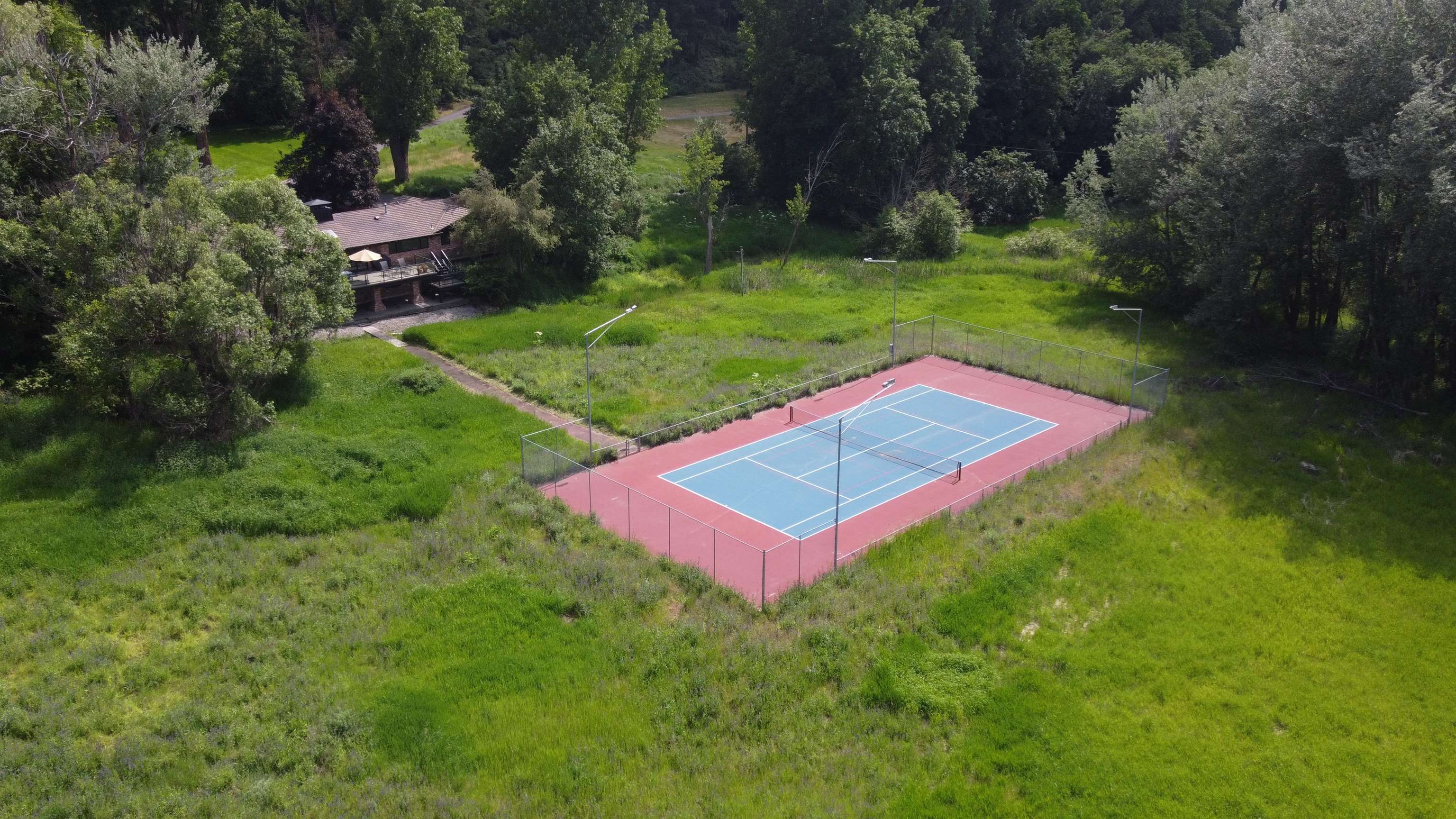 12719 N VISTAWOOD Ct