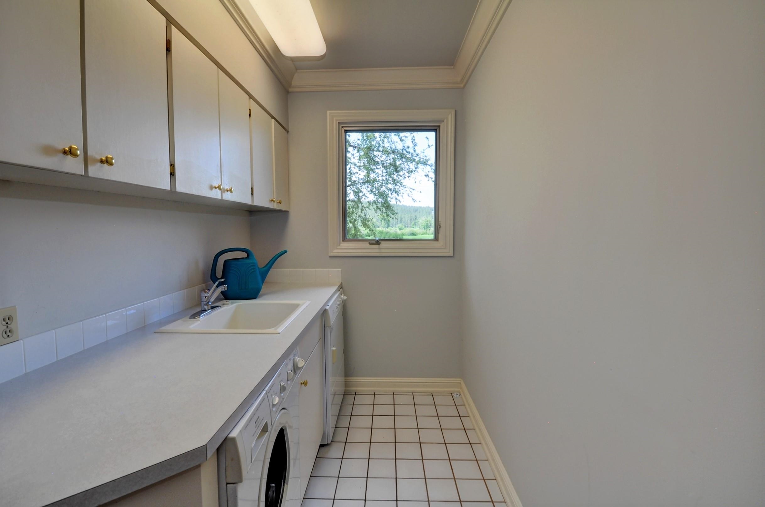 12719 N VISTAWOOD Ct