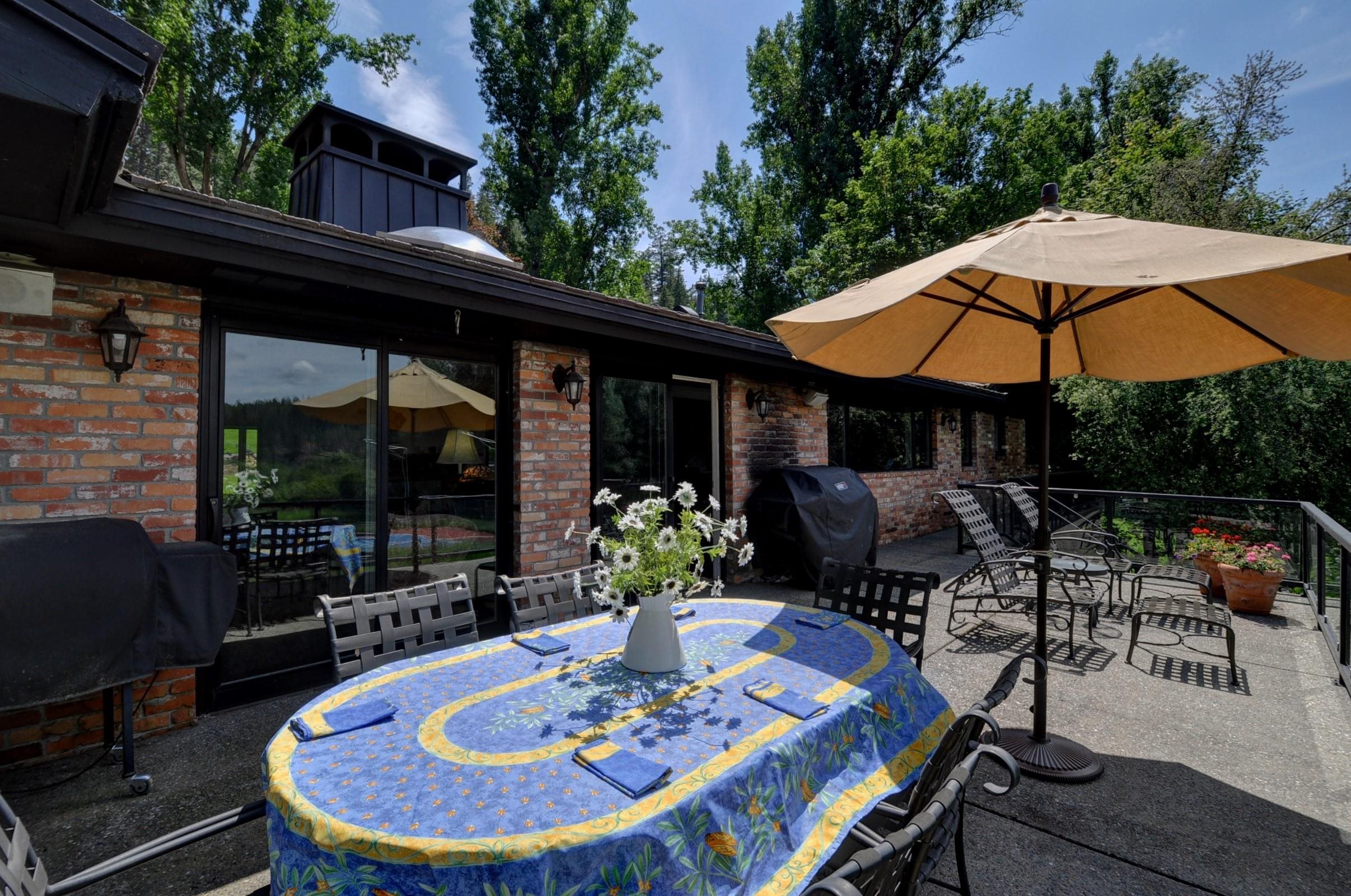 12719 N VISTAWOOD Ct