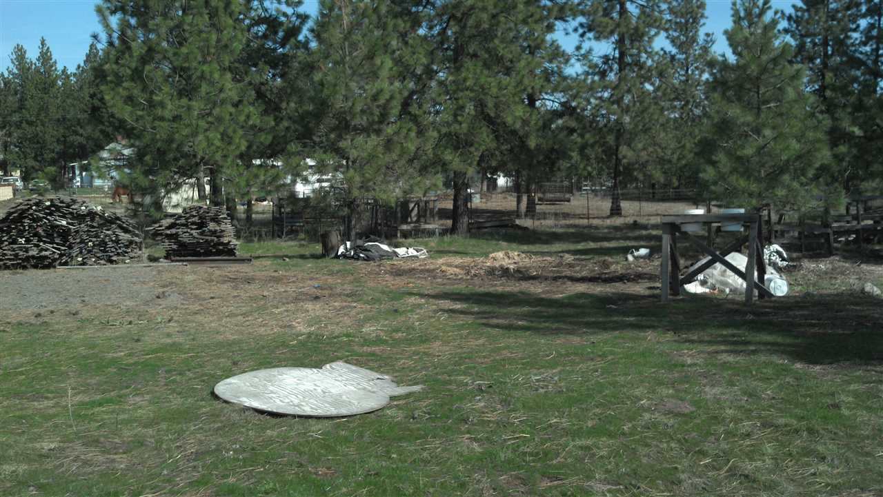 Approx.7220 W 49th Ave