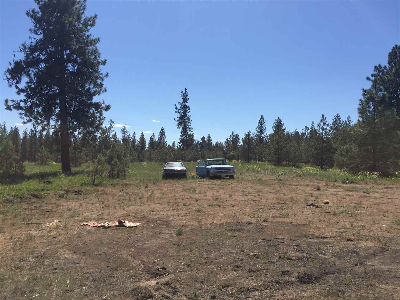 Approx.7220 W 49th Ave