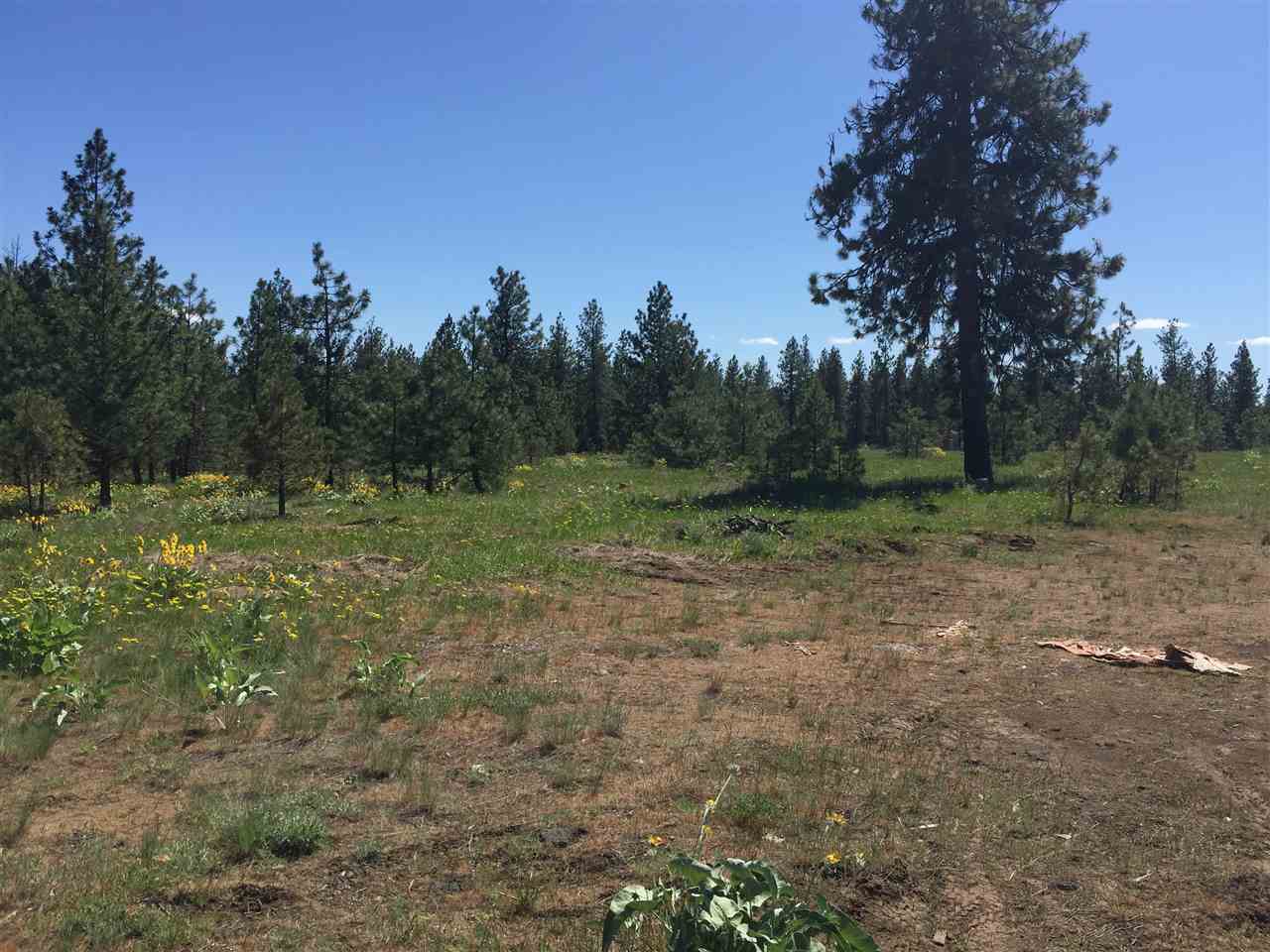 Approx.7220 W 49th Ave