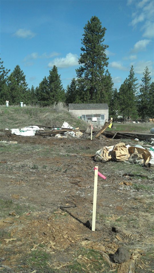 Approx.7220 W 49th Ave