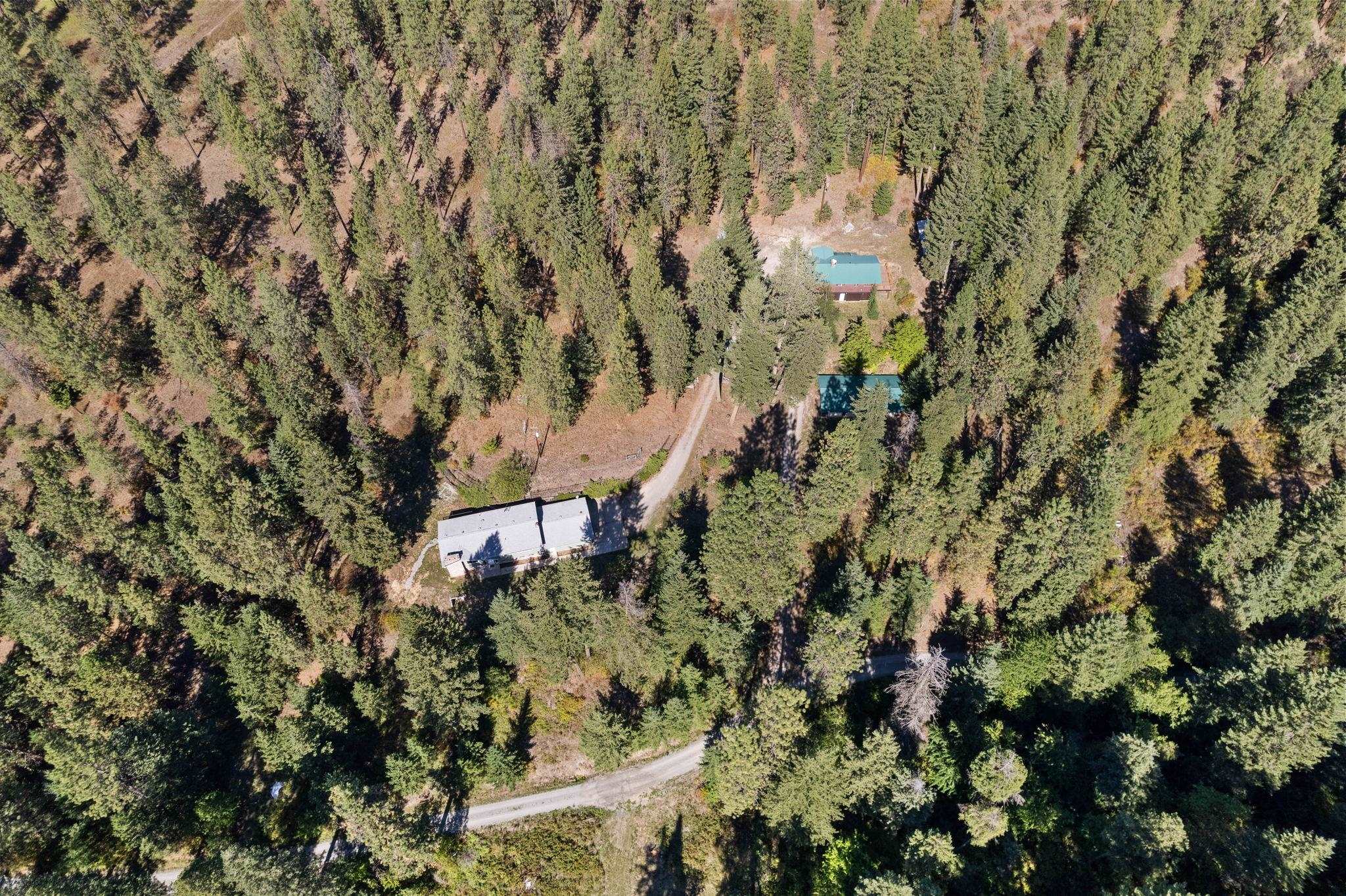 16308 E Lincoln Rd