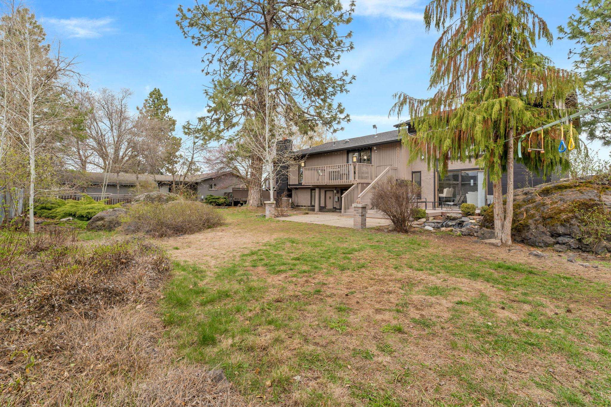 1012 S Carousel Ln