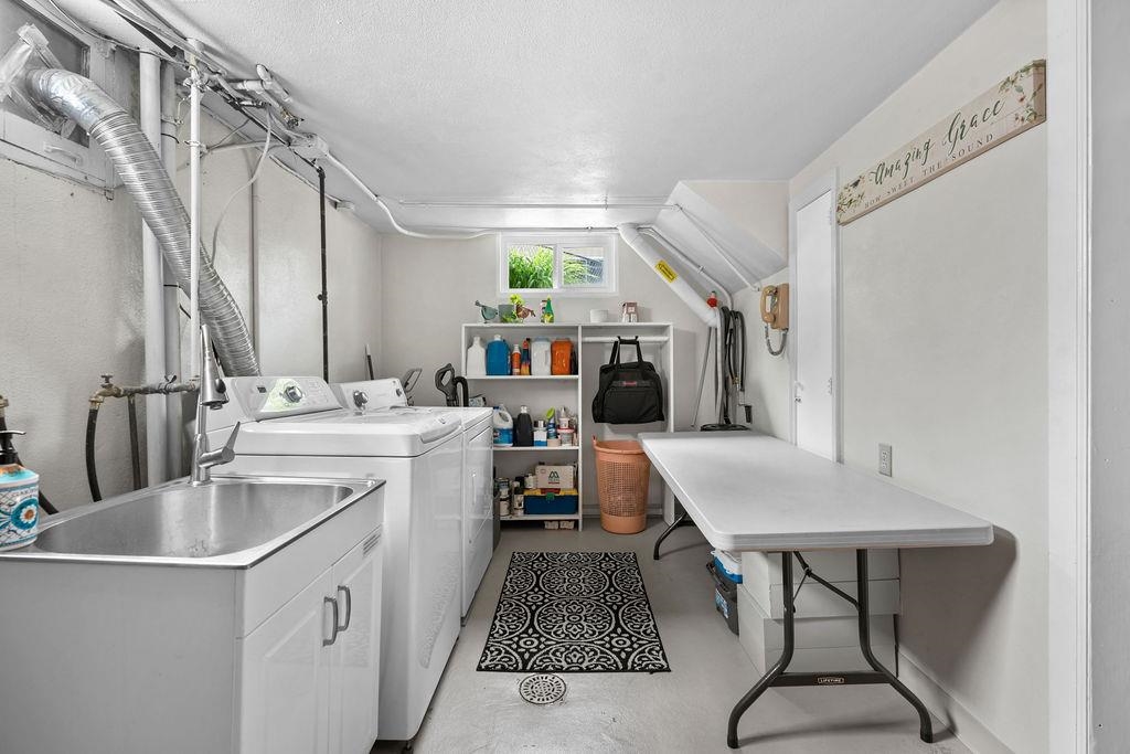 909 W 29th Ave