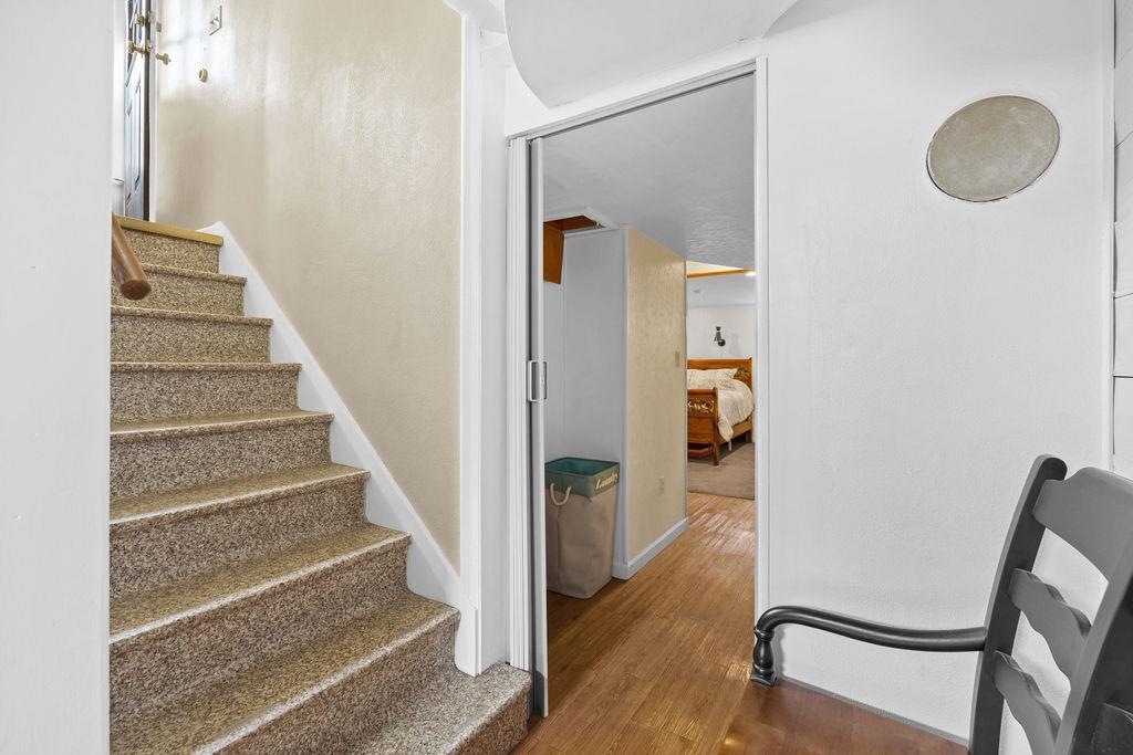 909 W 29th Ave