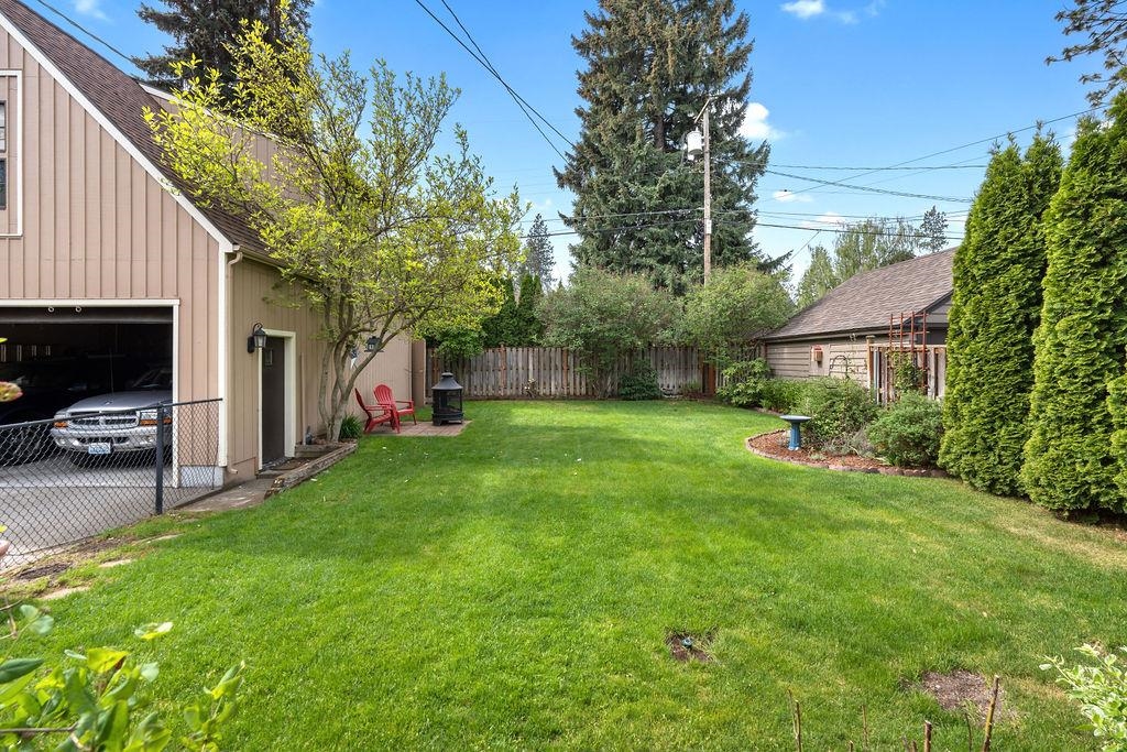 909 W 29th Ave