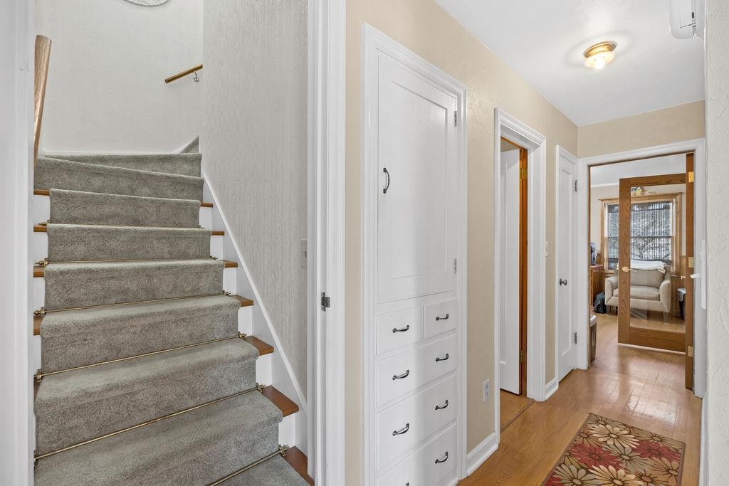 909 W 29th Ave