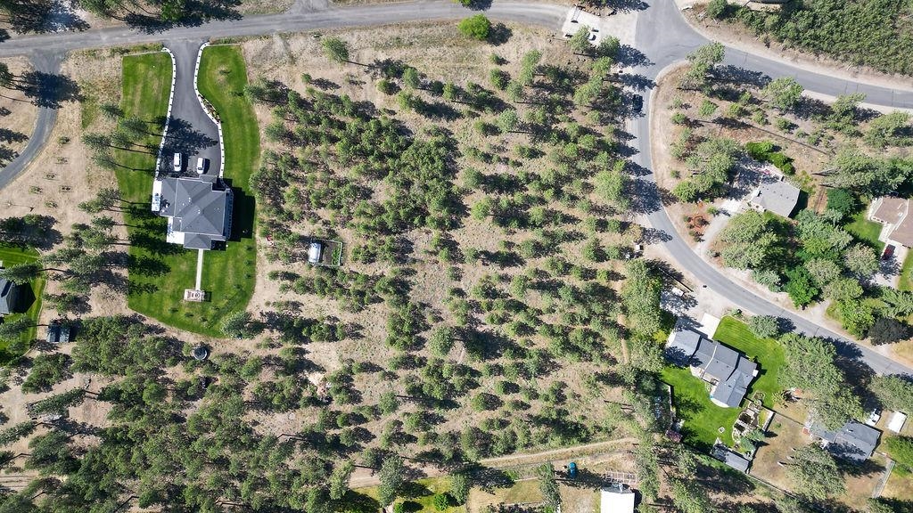 12321 Quail Run Way