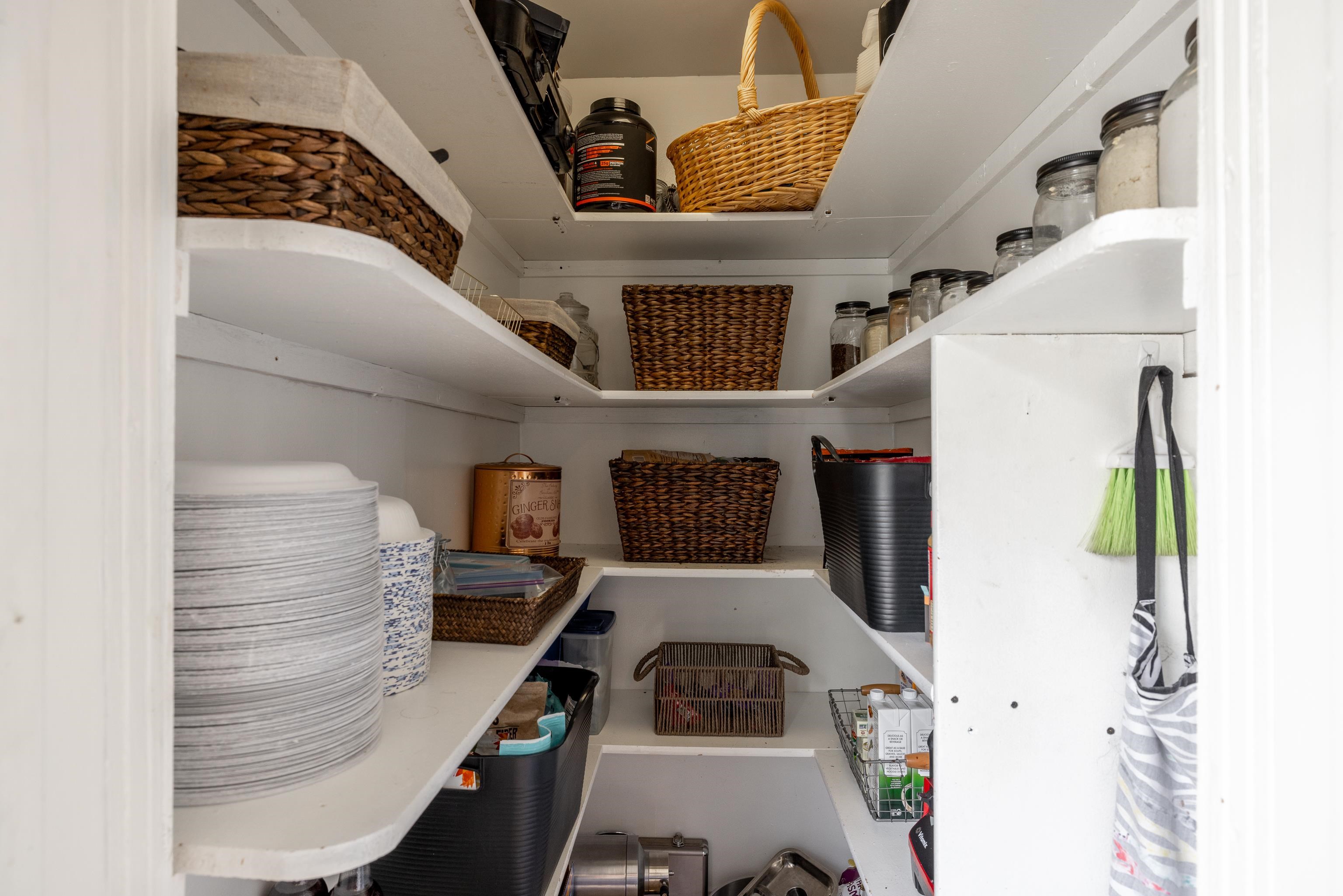 24207 N Elk Chattaroy Rd