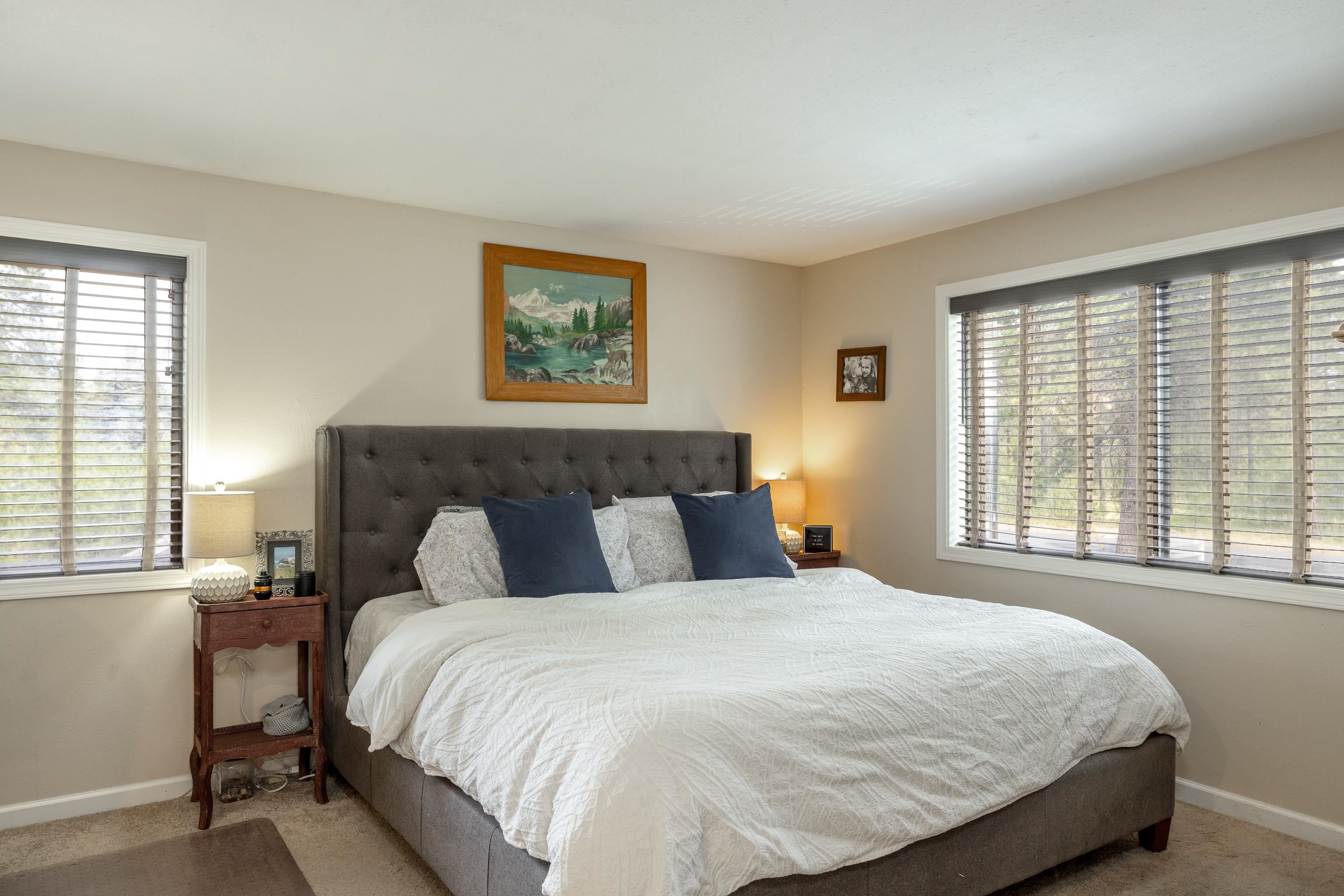 24207 N Elk Chattaroy Rd