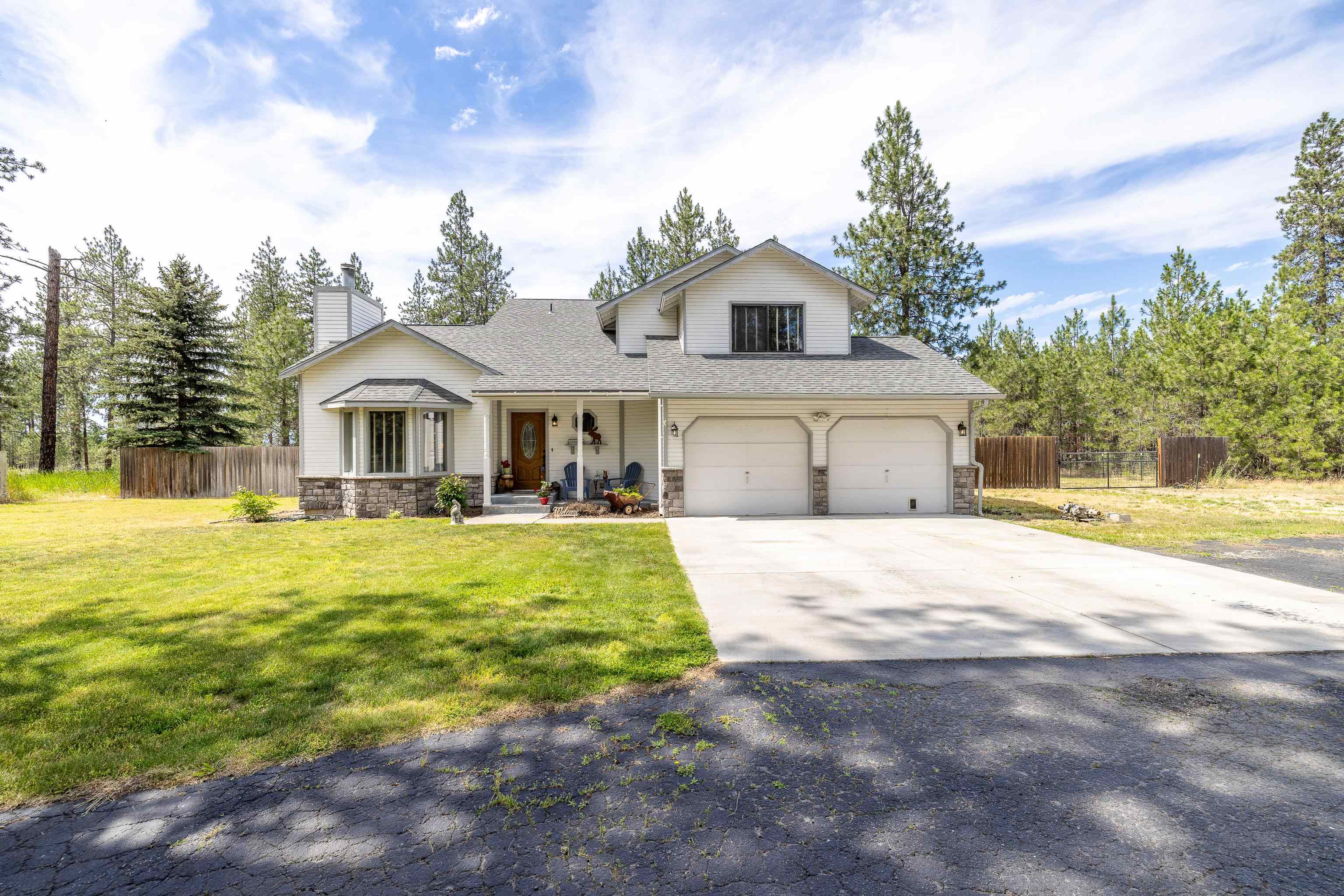 24207 N Elk Chattaroy Rd