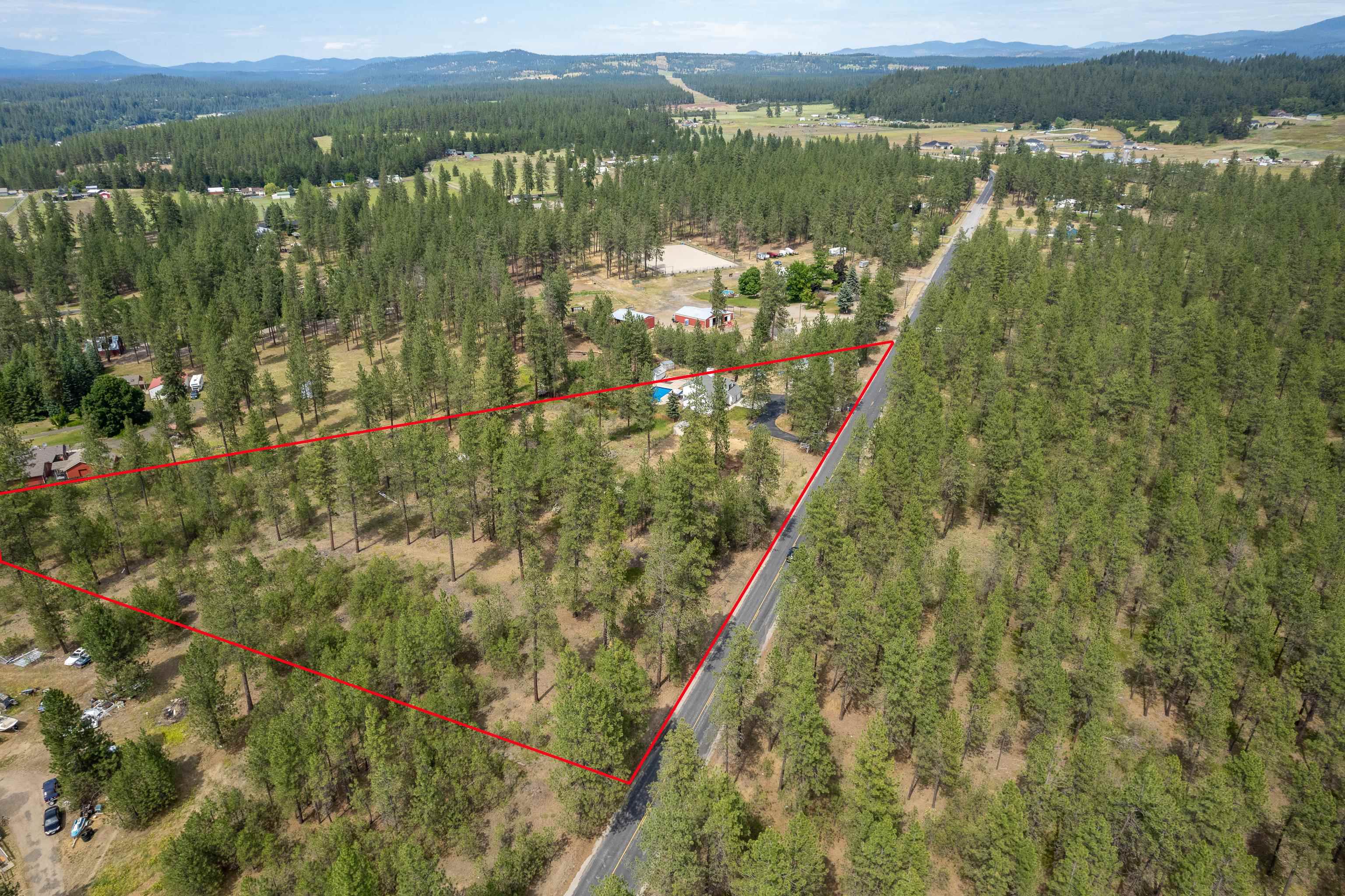 24207 N Elk Chattaroy Rd