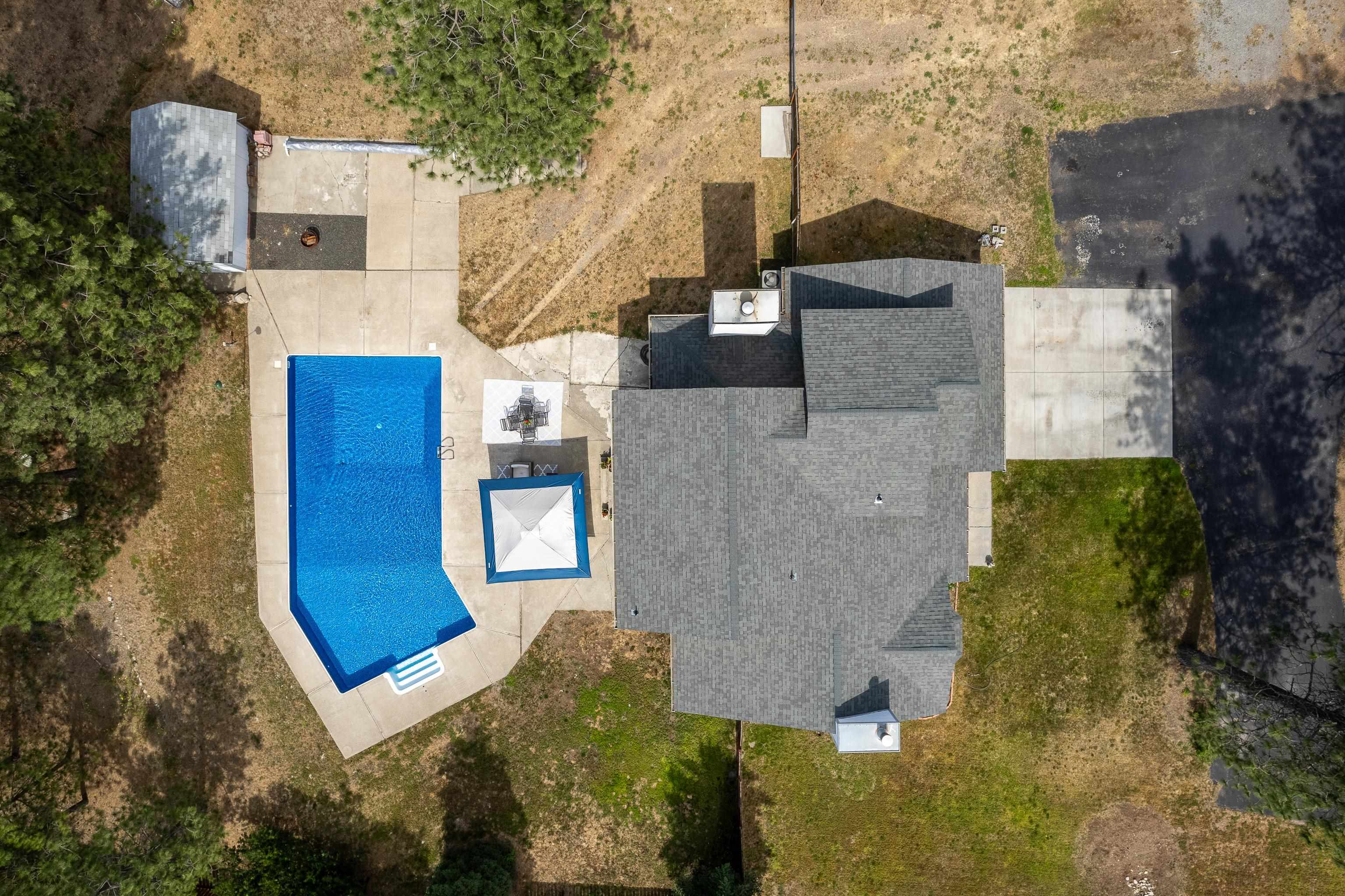 24207 N Elk Chattaroy Rd