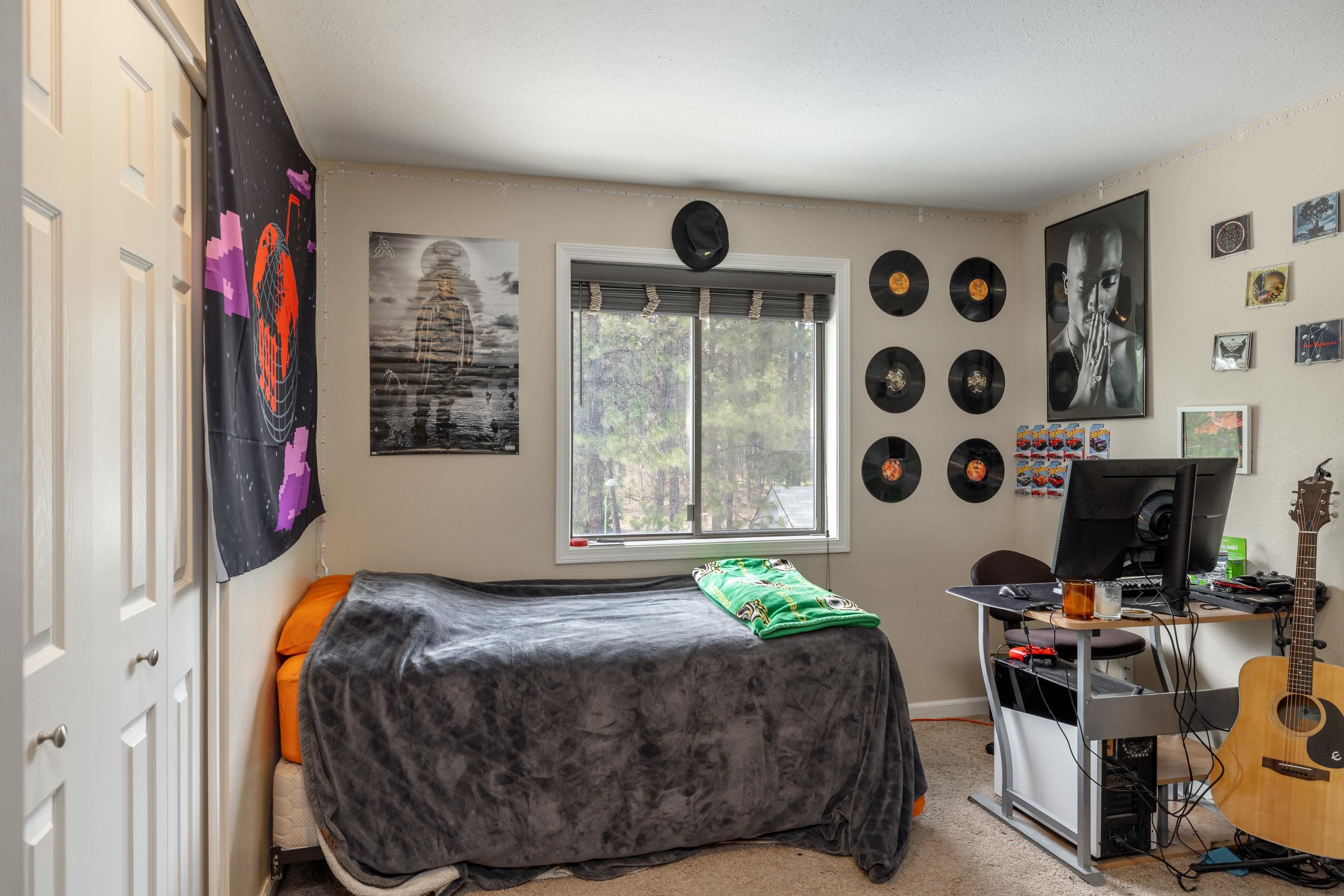 24207 N Elk Chattaroy Rd