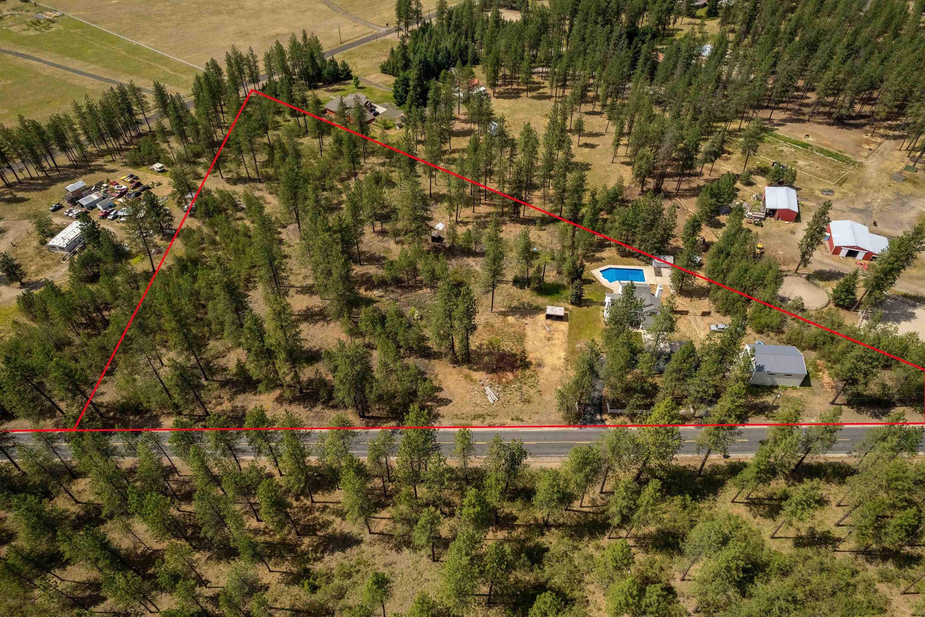 24207 N Elk Chattaroy Rd