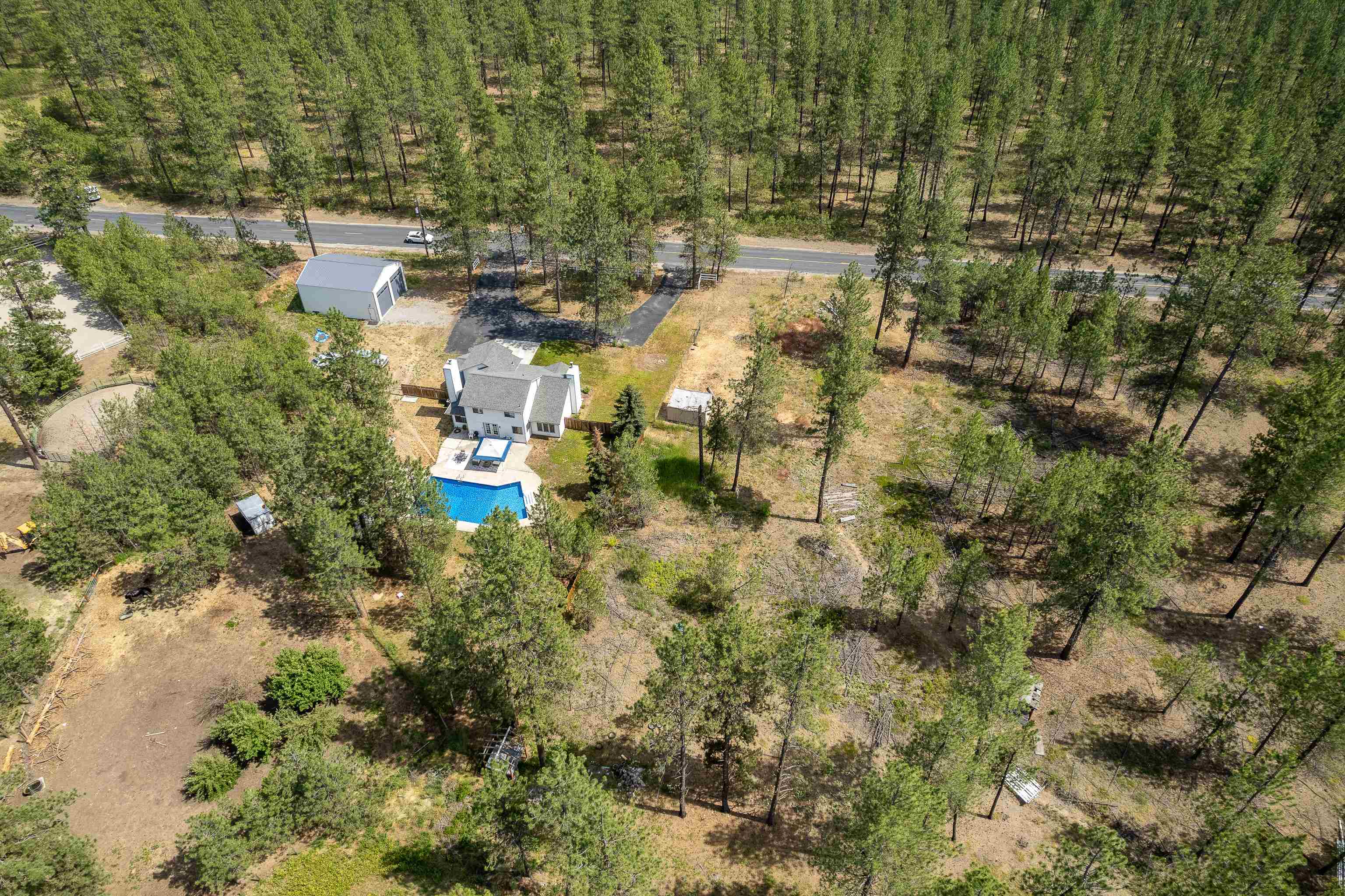 24207 N Elk Chattaroy Rd