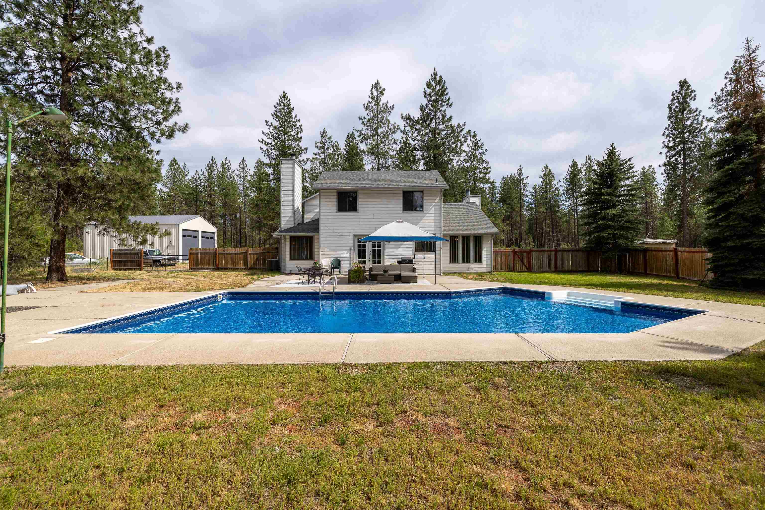 24207 N Elk Chattaroy Rd