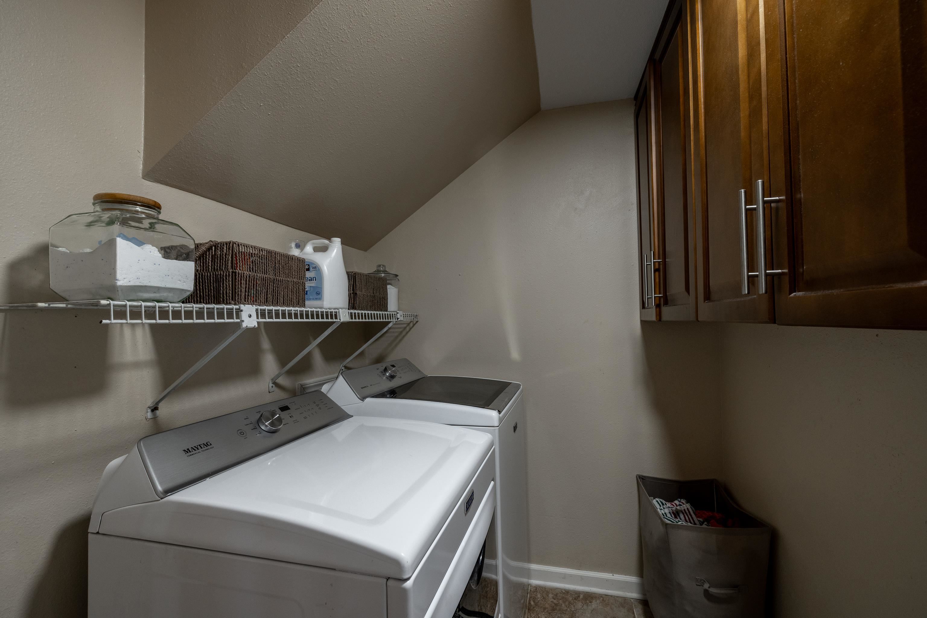 24207 N Elk Chattaroy Rd