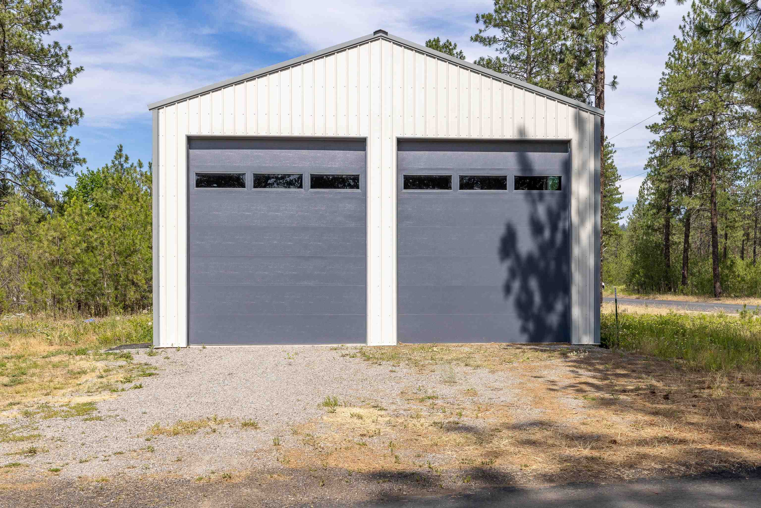 24207 N Elk Chattaroy Rd