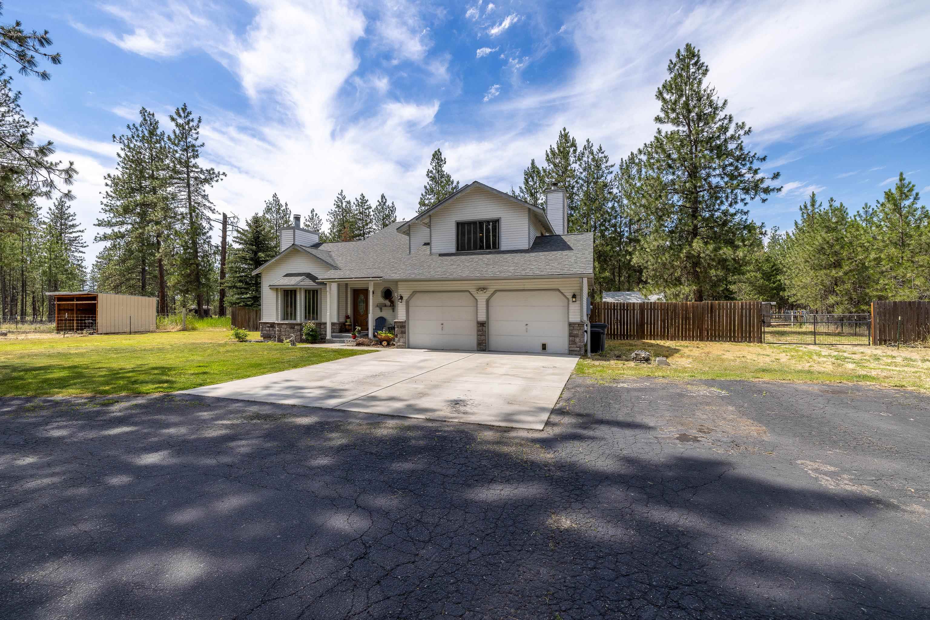 24207 N Elk Chattaroy Rd