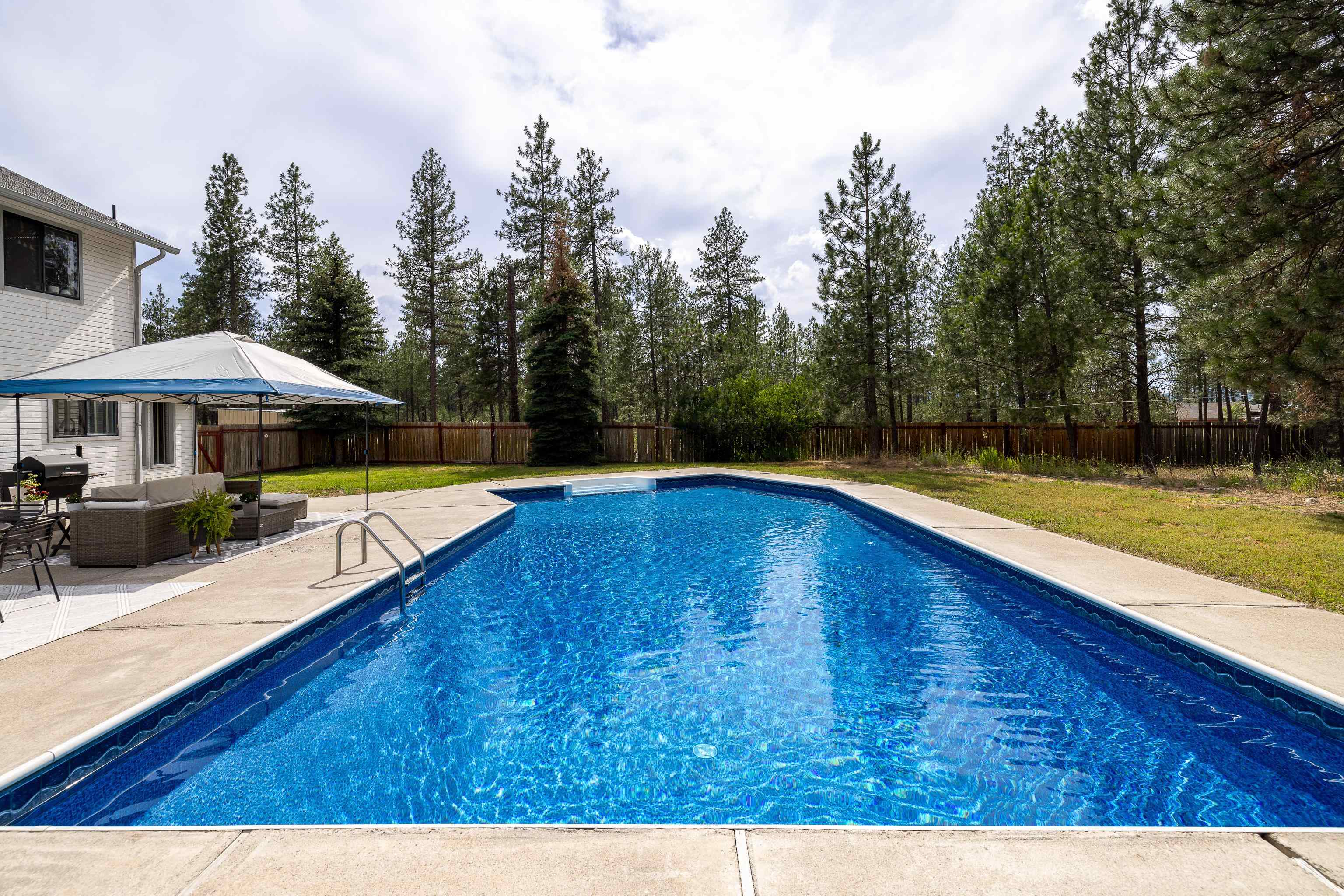 24207 N Elk Chattaroy Rd