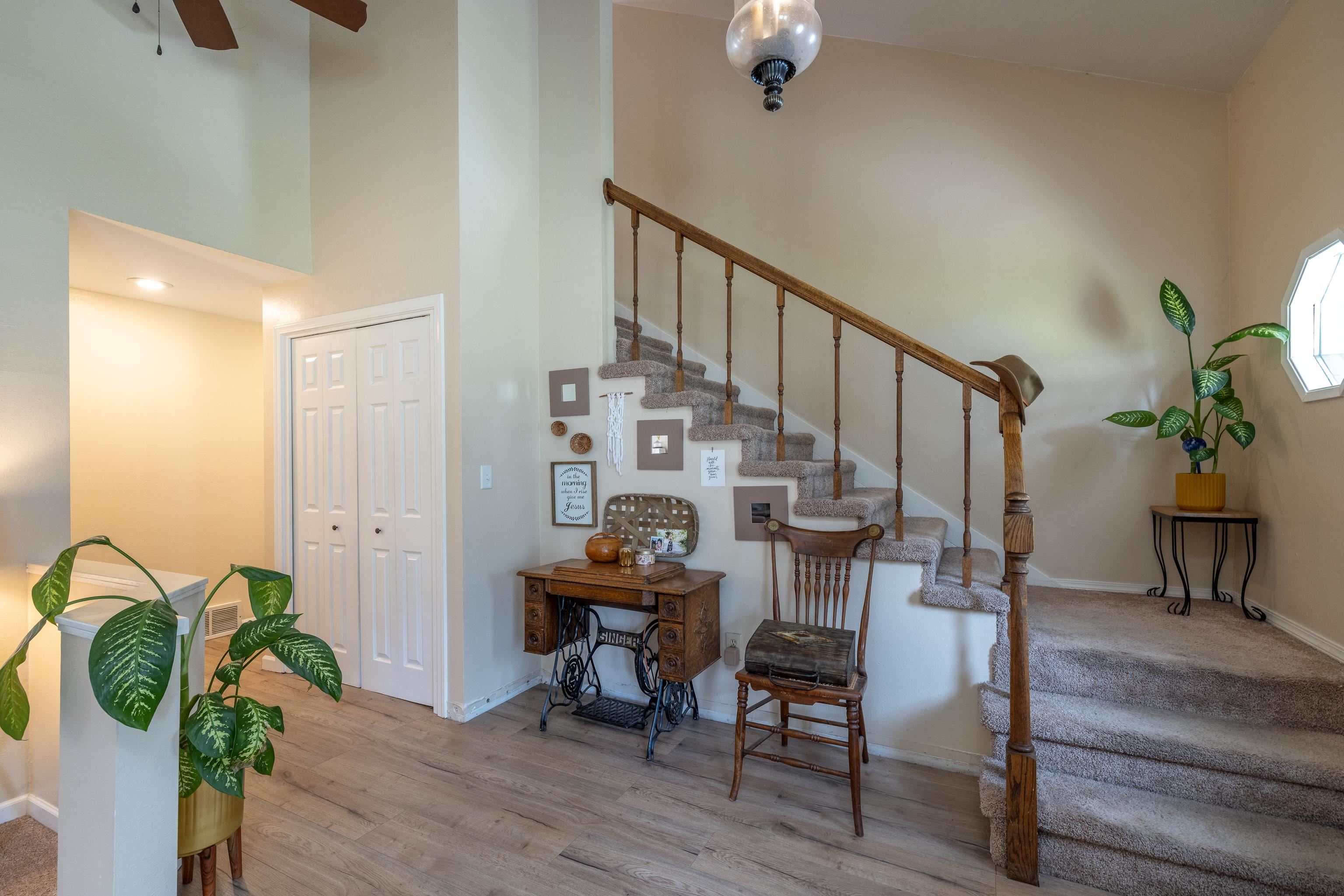 24207 N Elk Chattaroy Rd