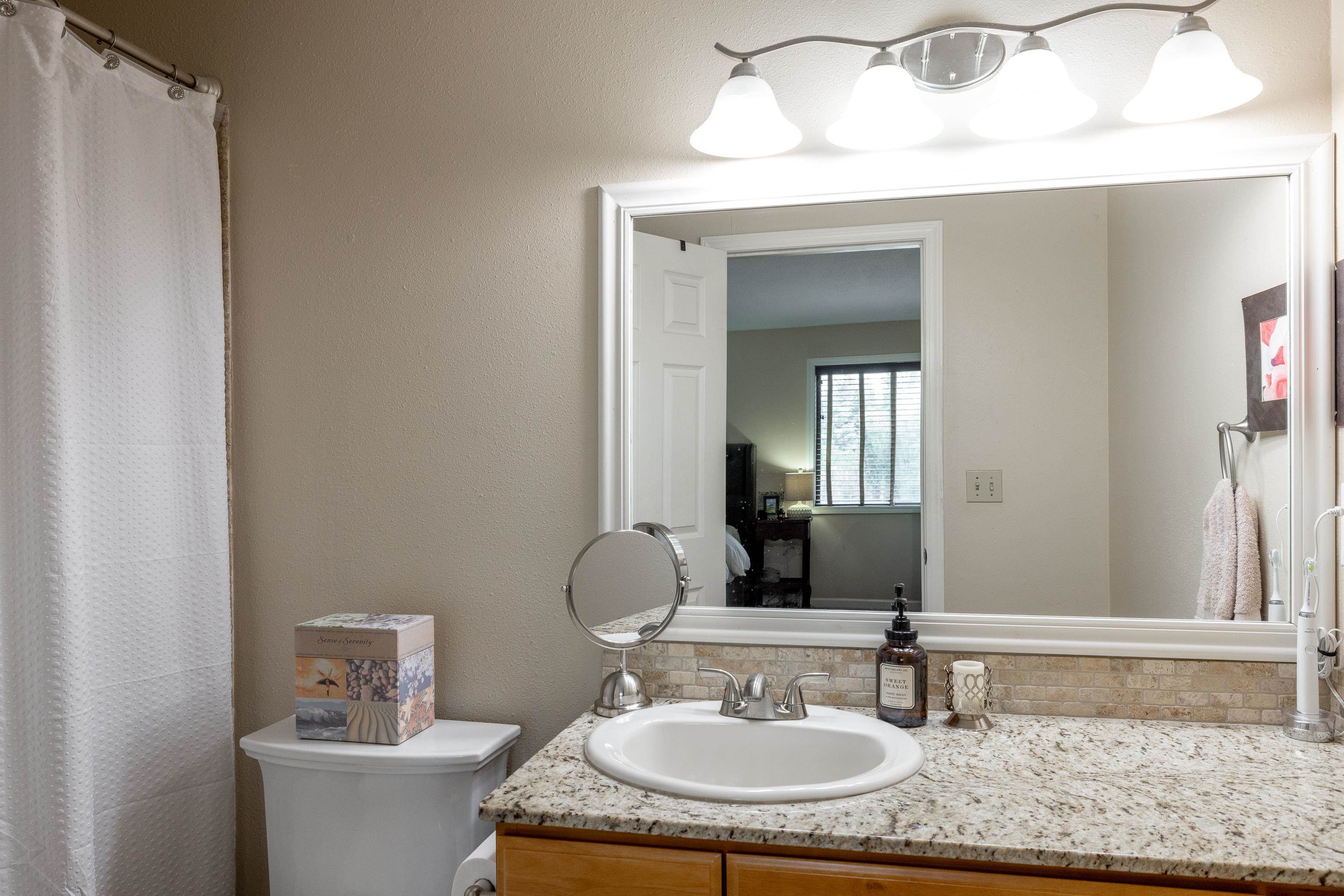 24207 N Elk Chattaroy Rd