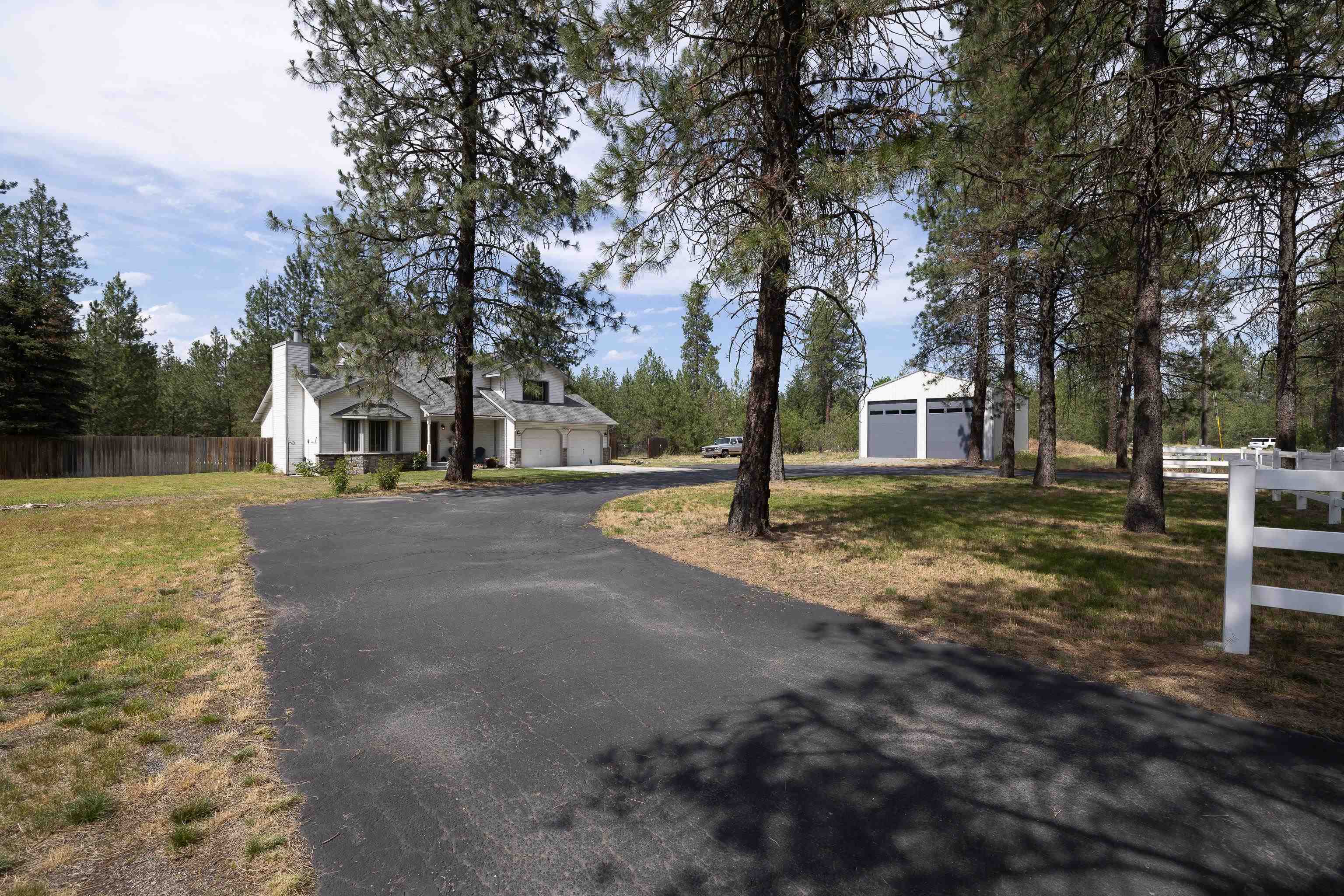 24207 N Elk Chattaroy Rd