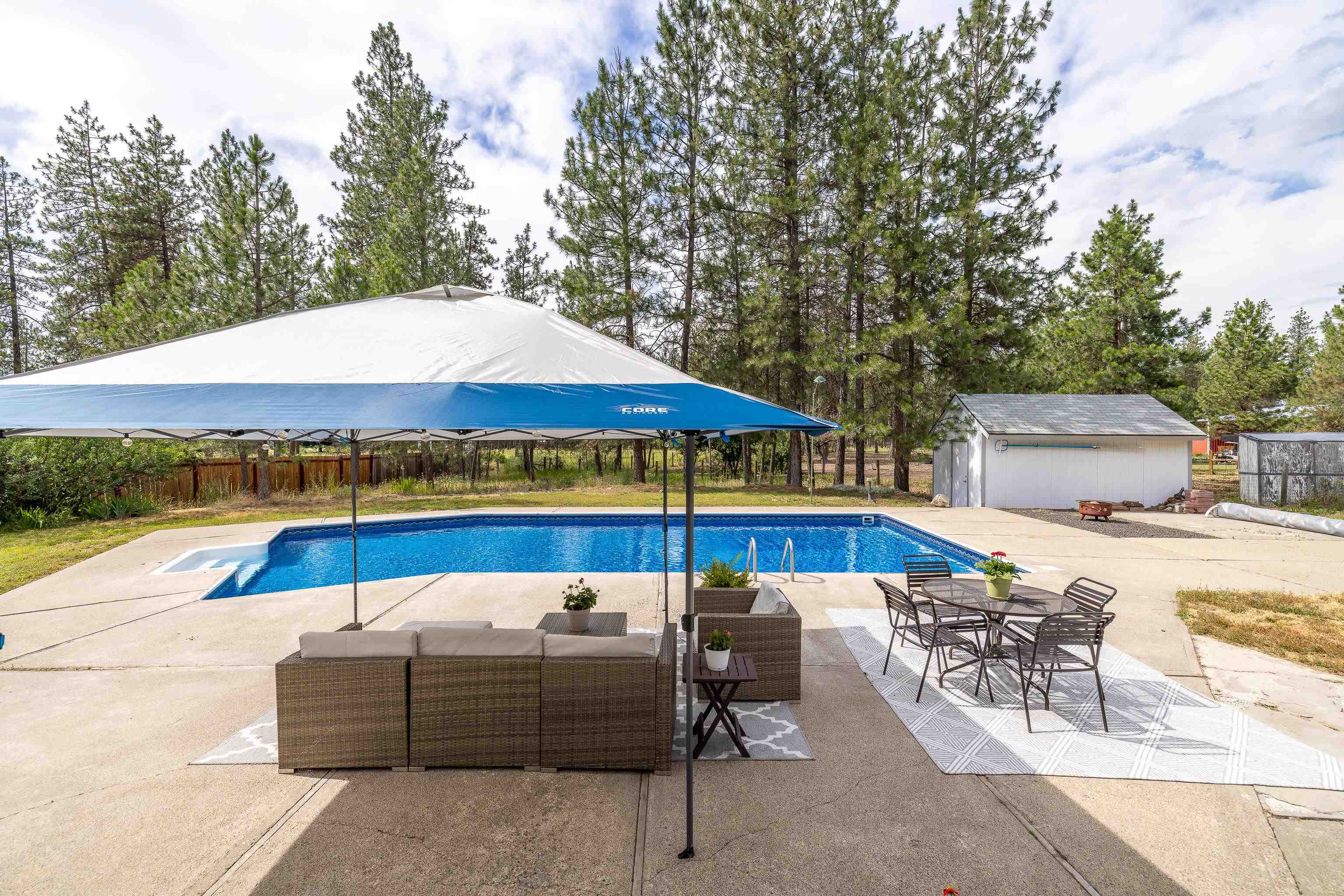 24207 N Elk Chattaroy Rd