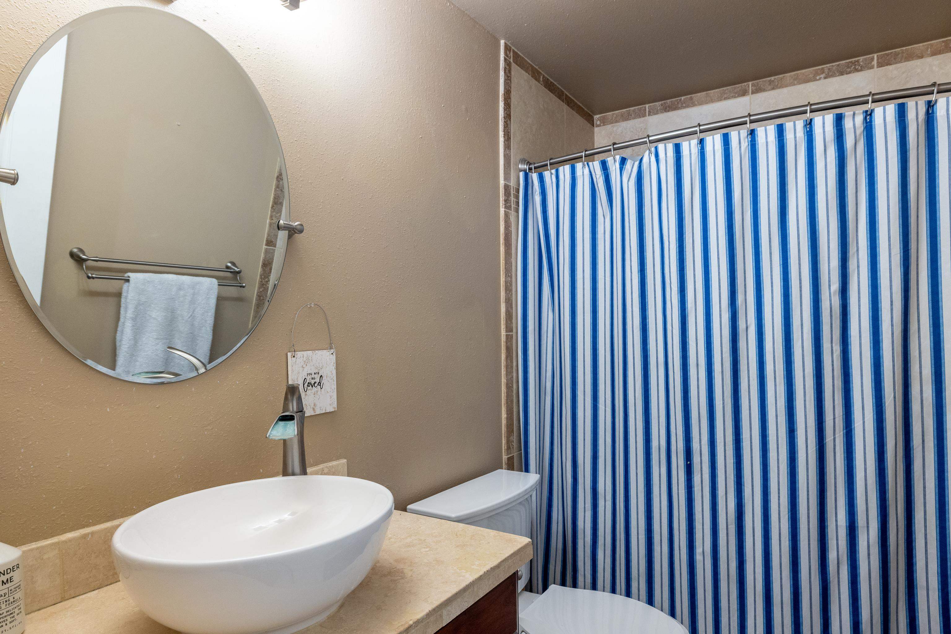 24207 N Elk Chattaroy Rd