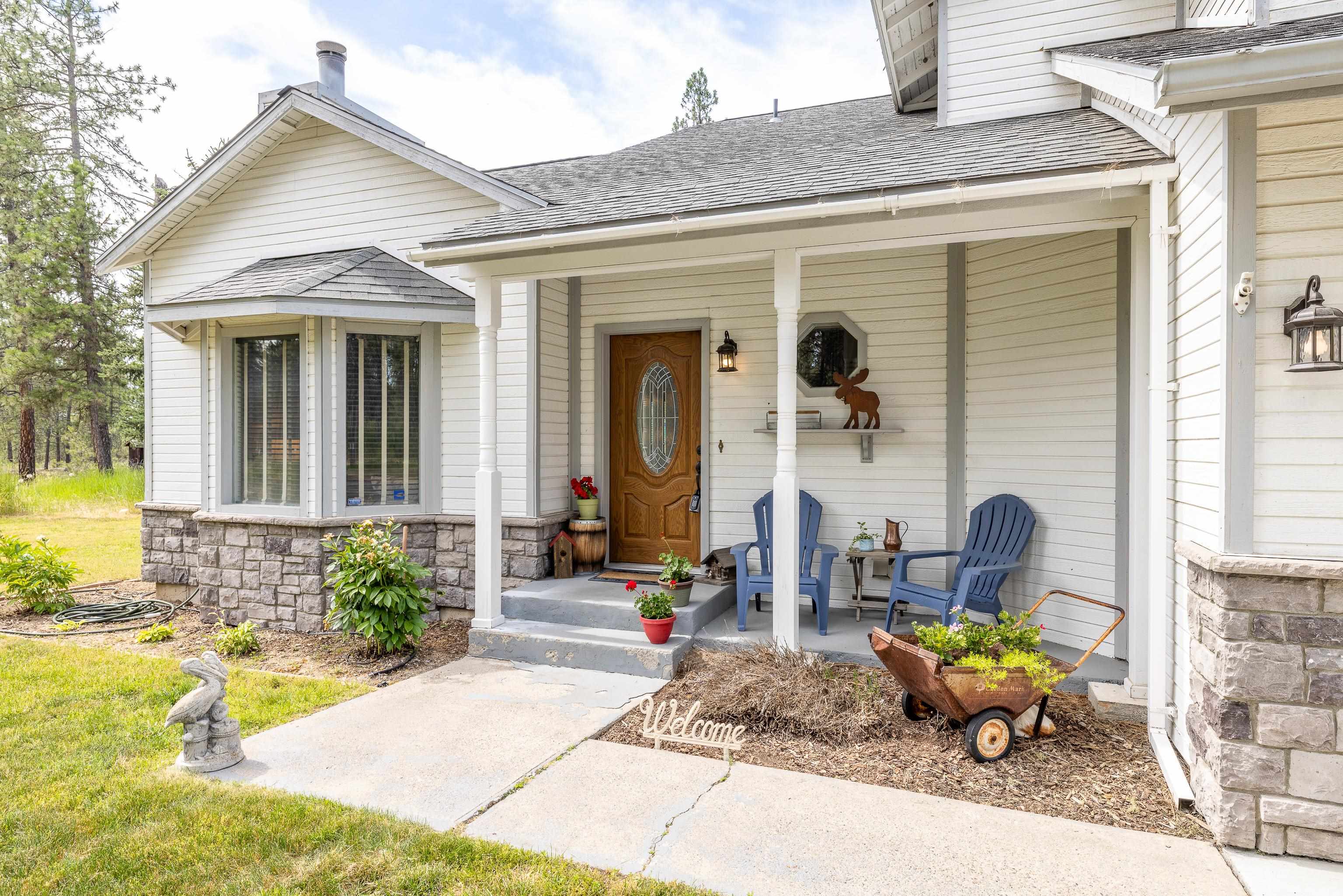 24207 N Elk Chattaroy Rd