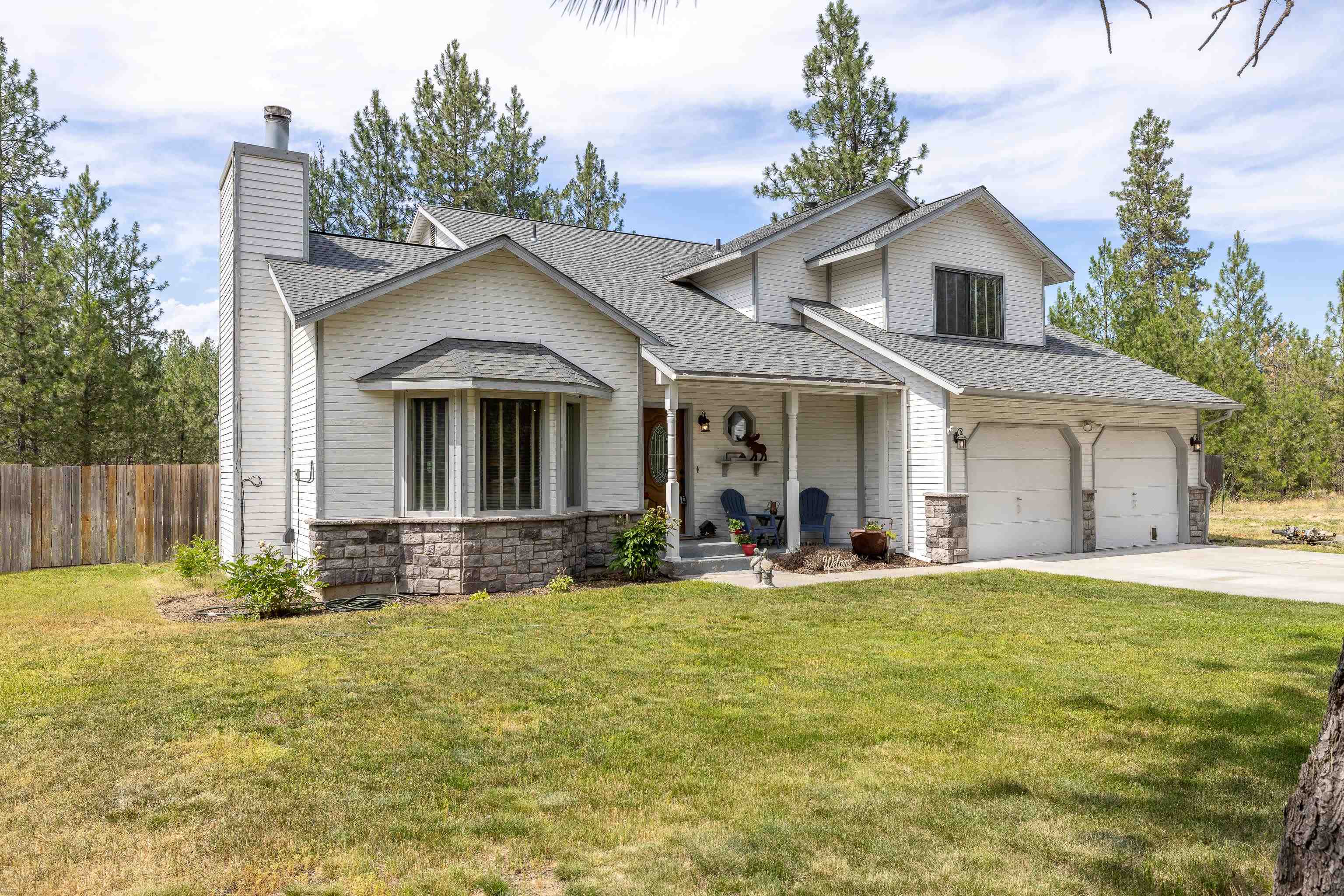 24207 N Elk Chattaroy Rd