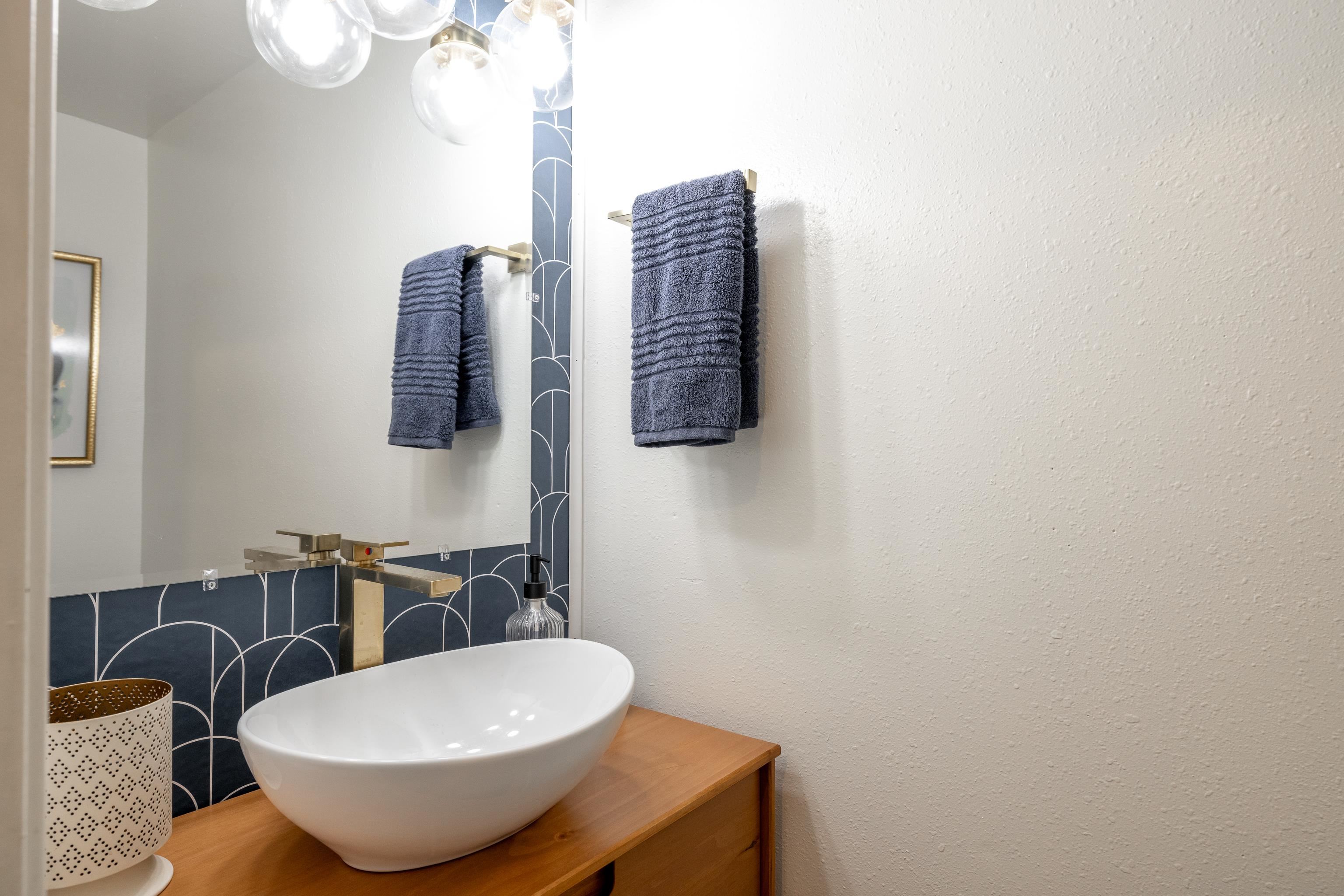 24207 N Elk Chattaroy Rd