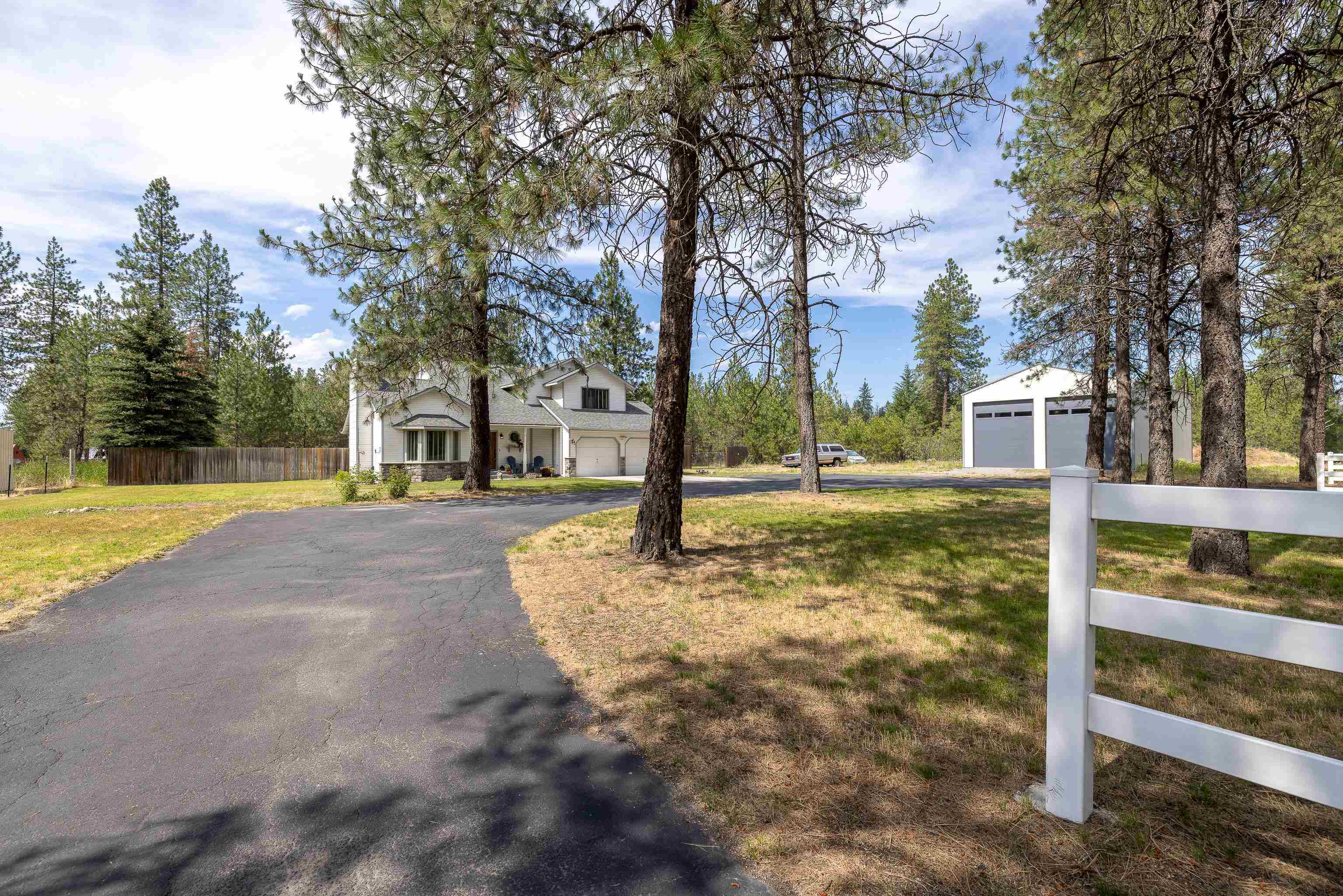 24207 N Elk Chattaroy Rd