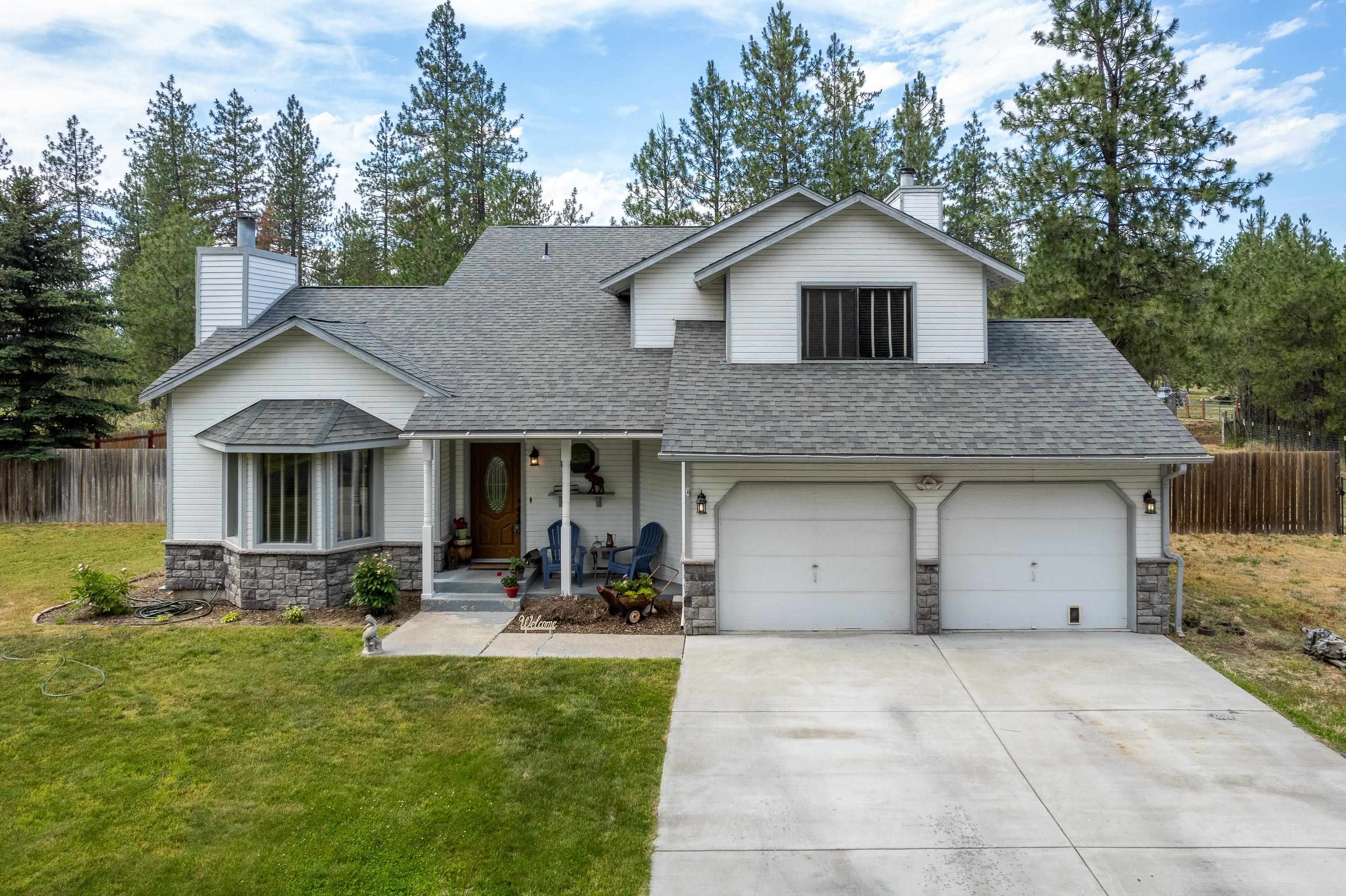 24207 N Elk Chattaroy Rd