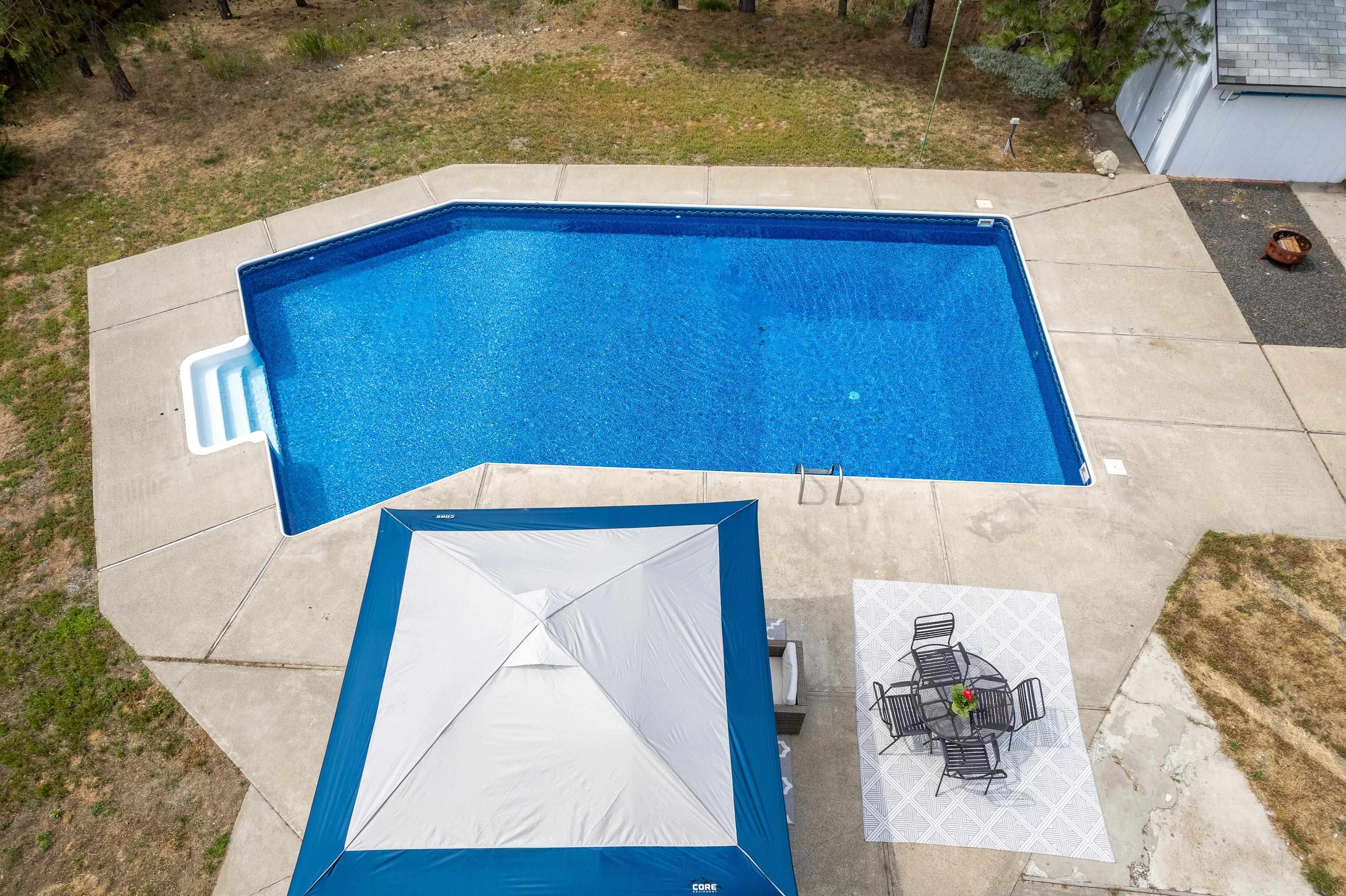 24207 N Elk Chattaroy Rd