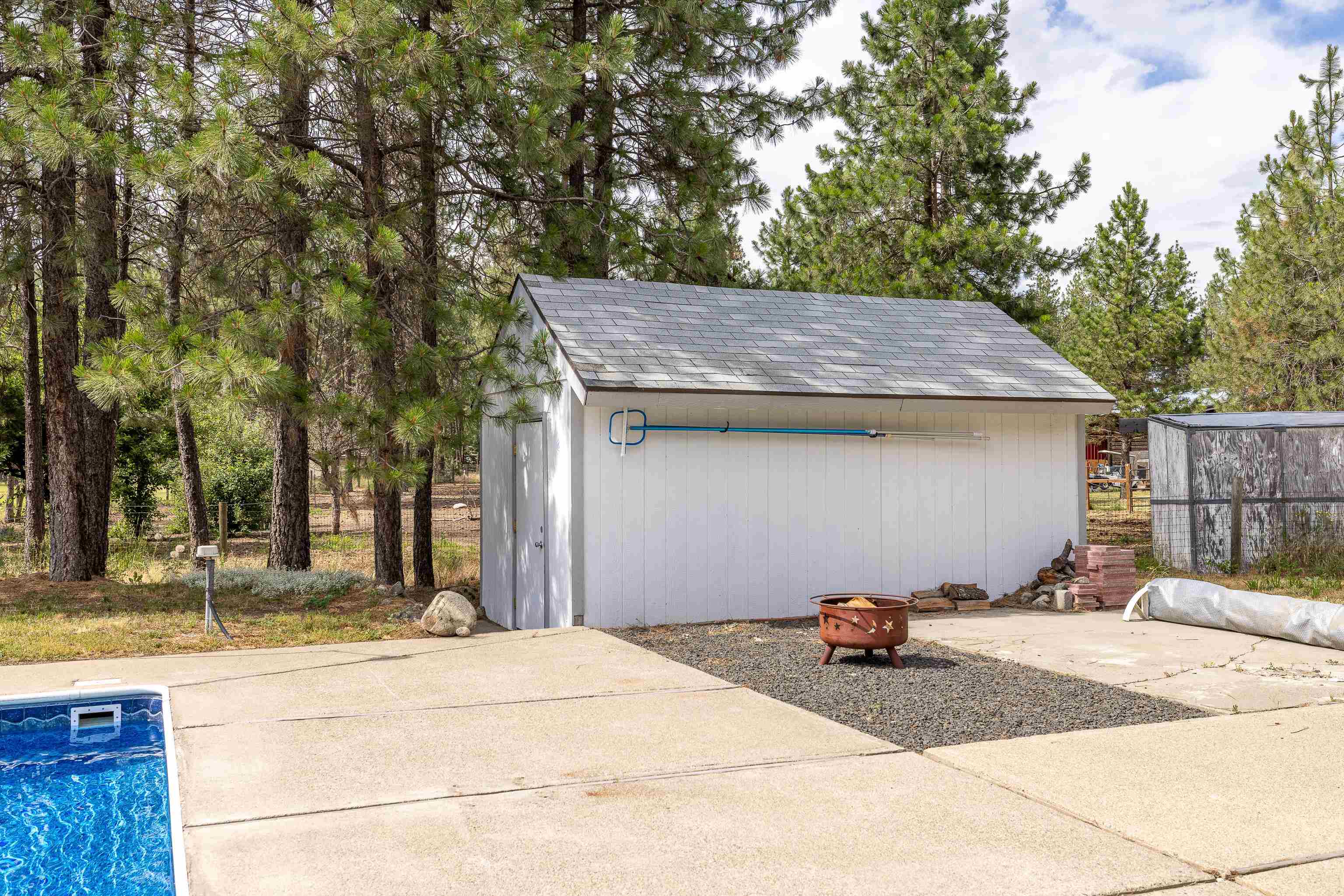 24207 N Elk Chattaroy Rd