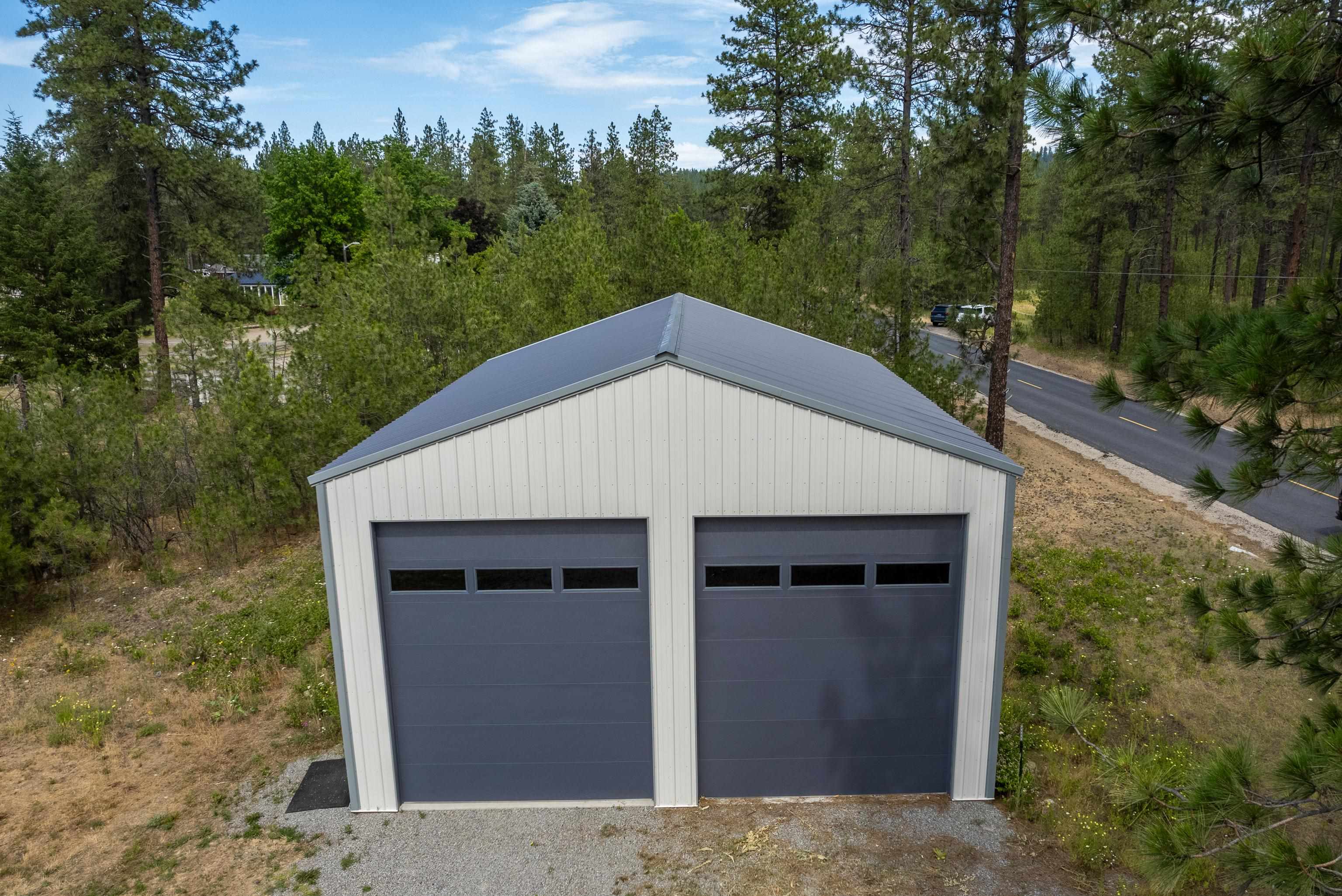 24207 N Elk Chattaroy Rd