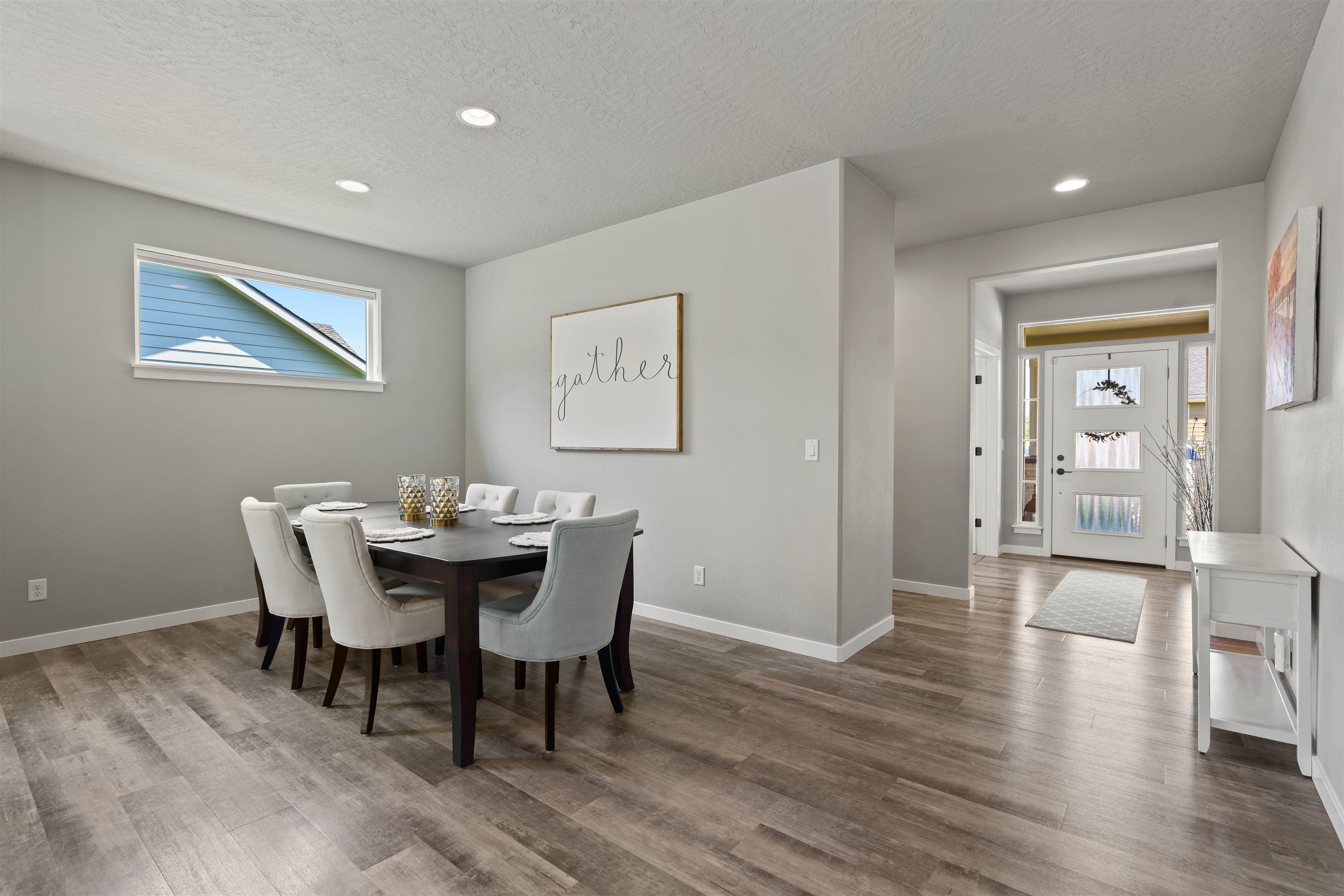 1009 W Siena Peak Dr