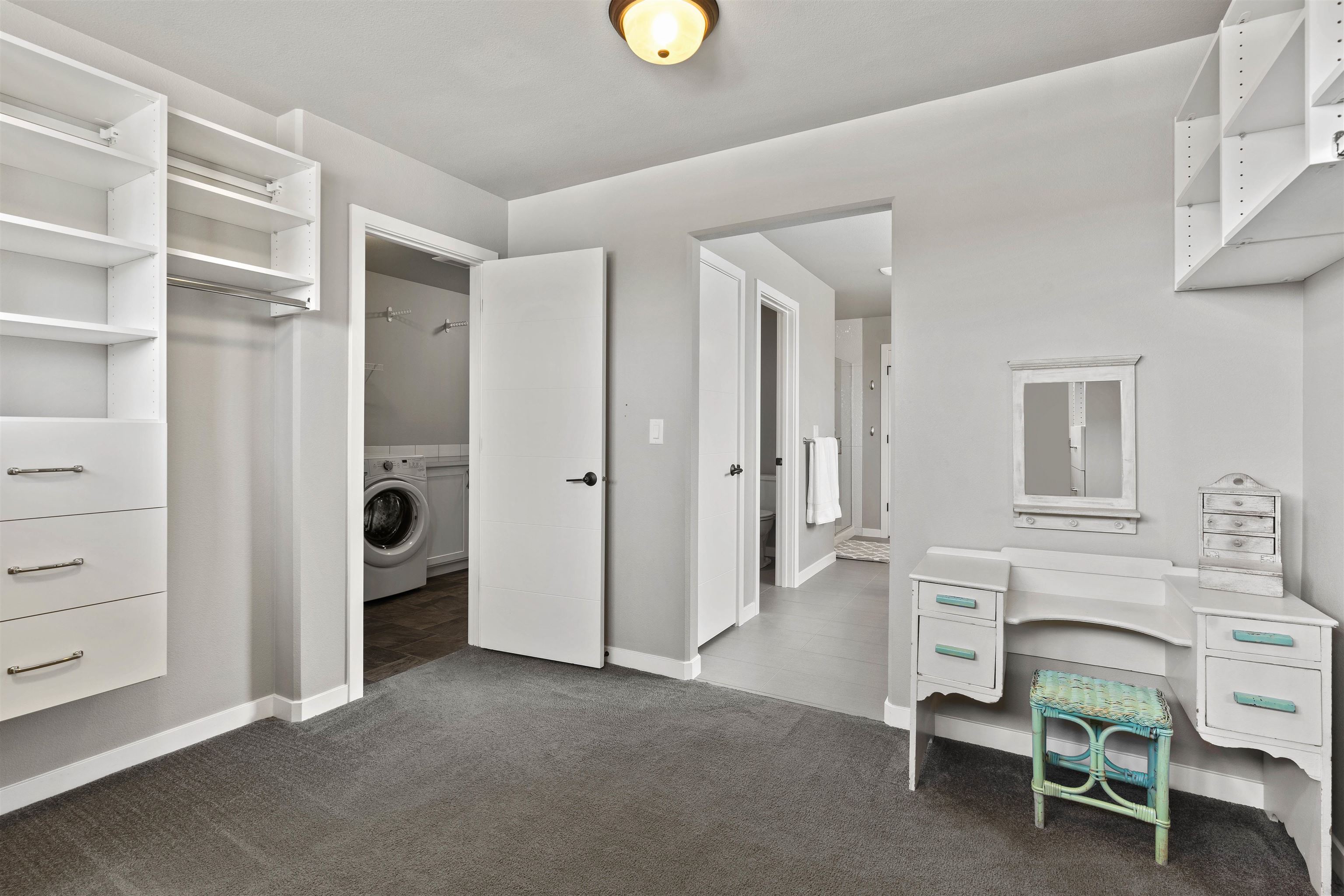 1009 W Siena Peak Dr