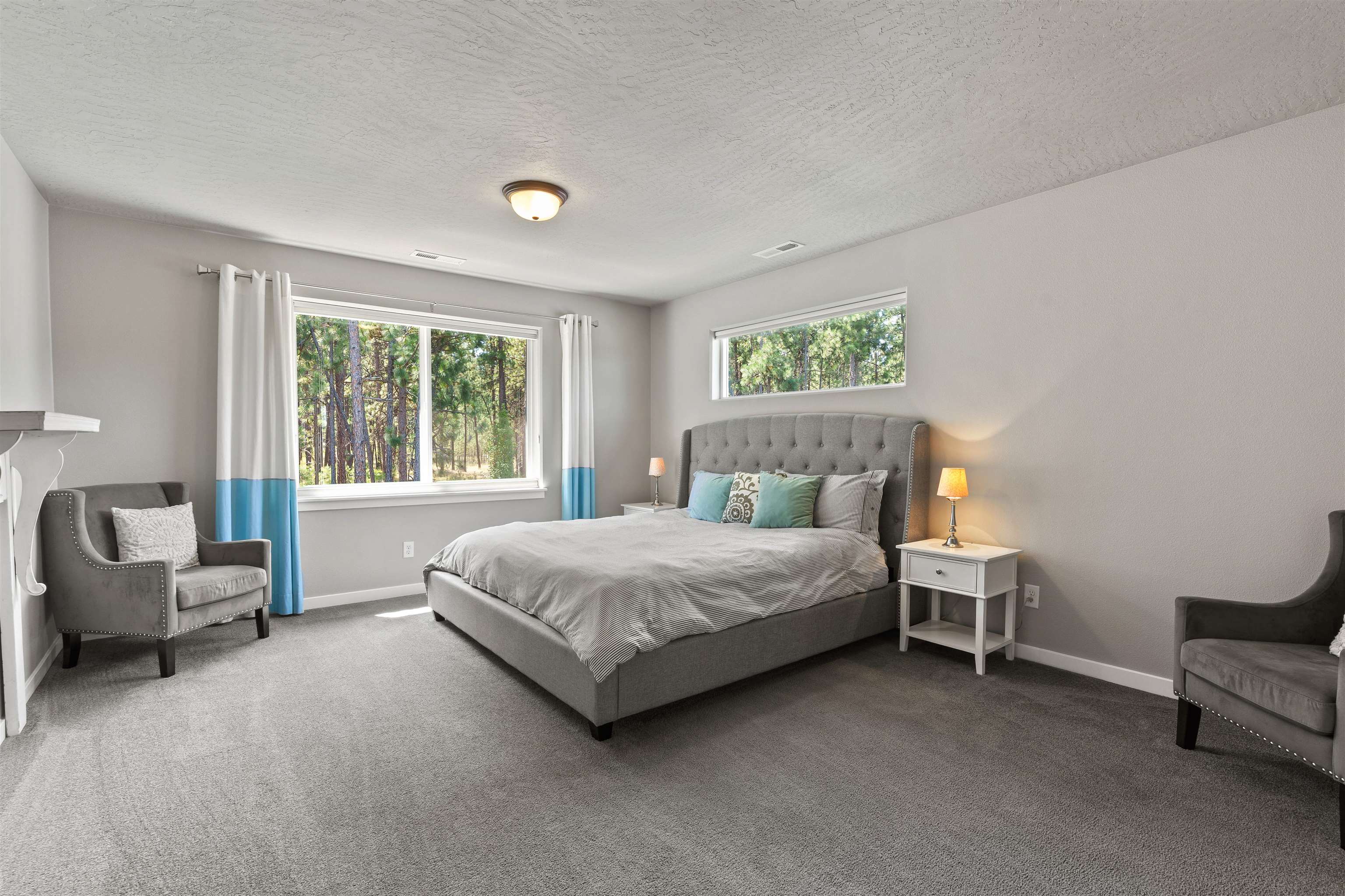 1009 W Siena Peak Dr