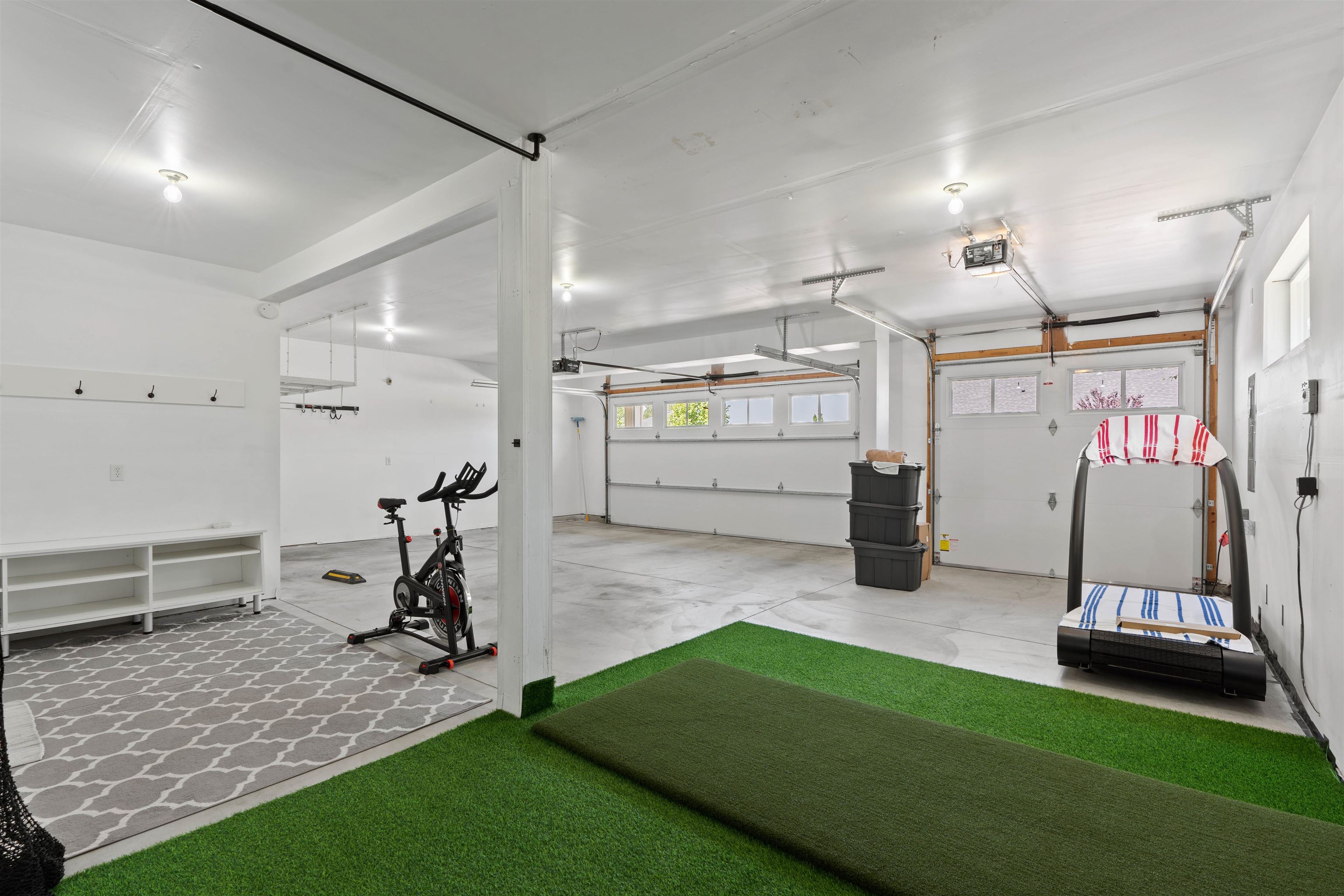 1009 W Siena Peak Dr