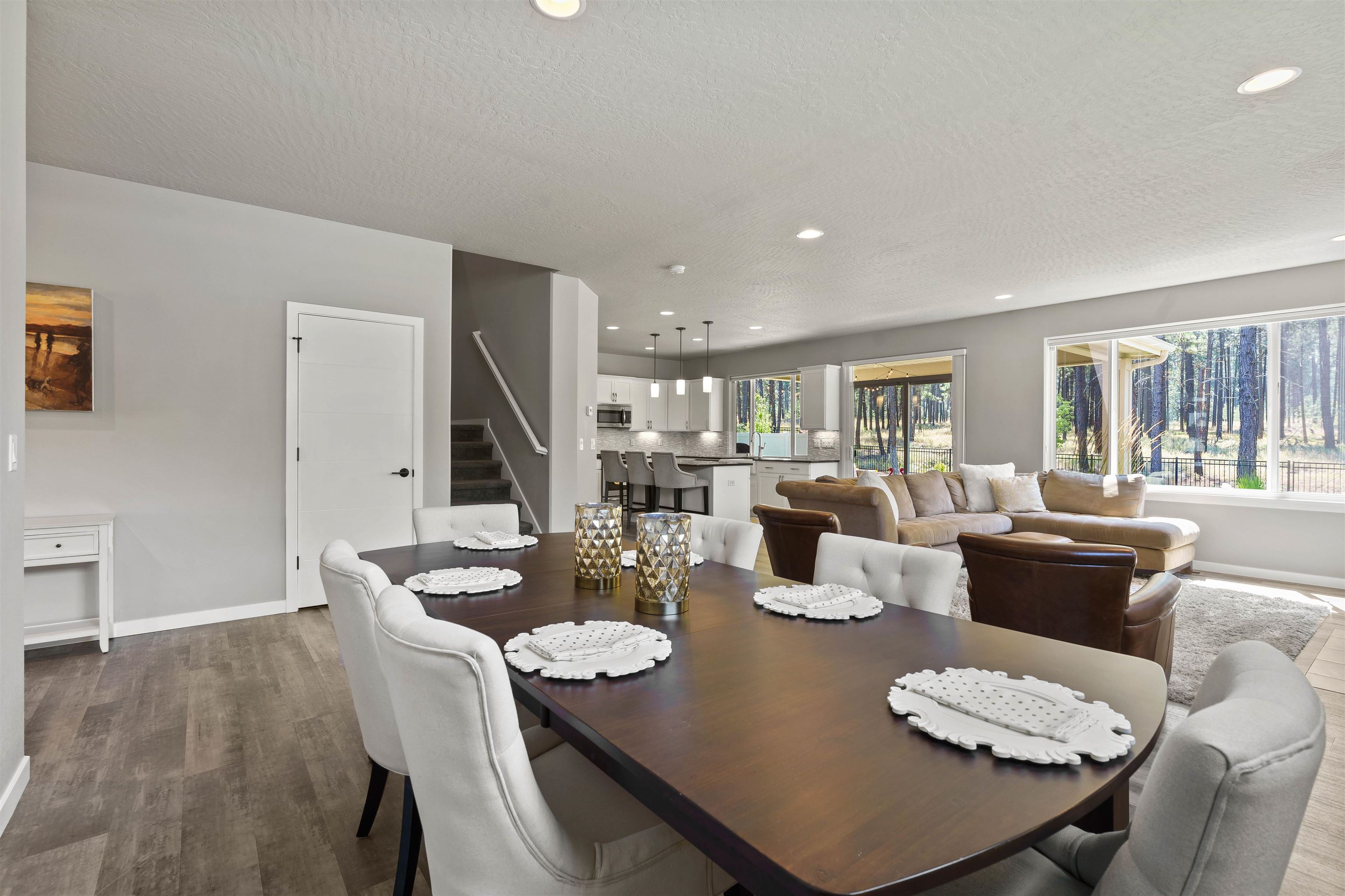 1009 W Siena Peak Dr