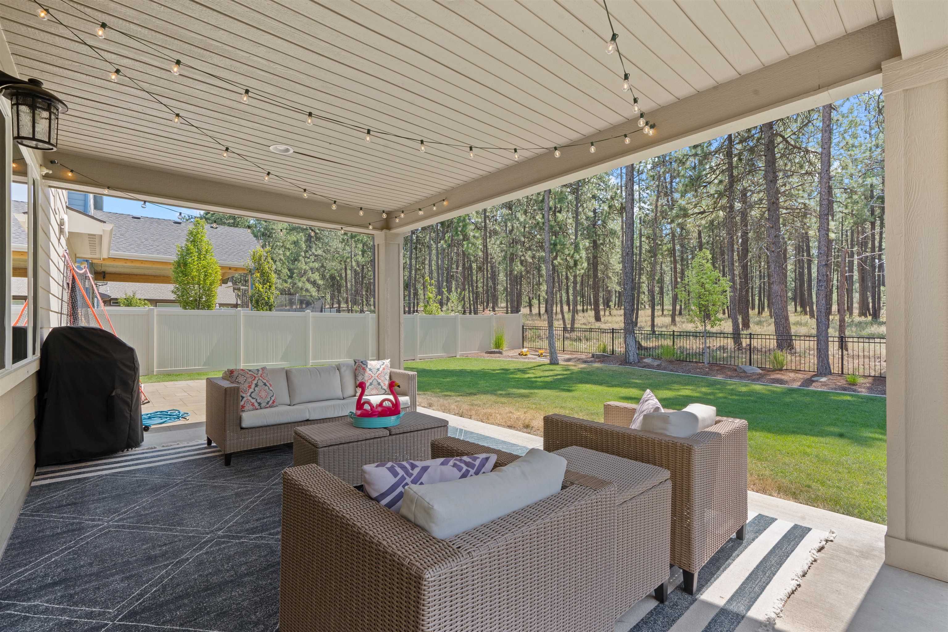 1009 W Siena Peak Dr