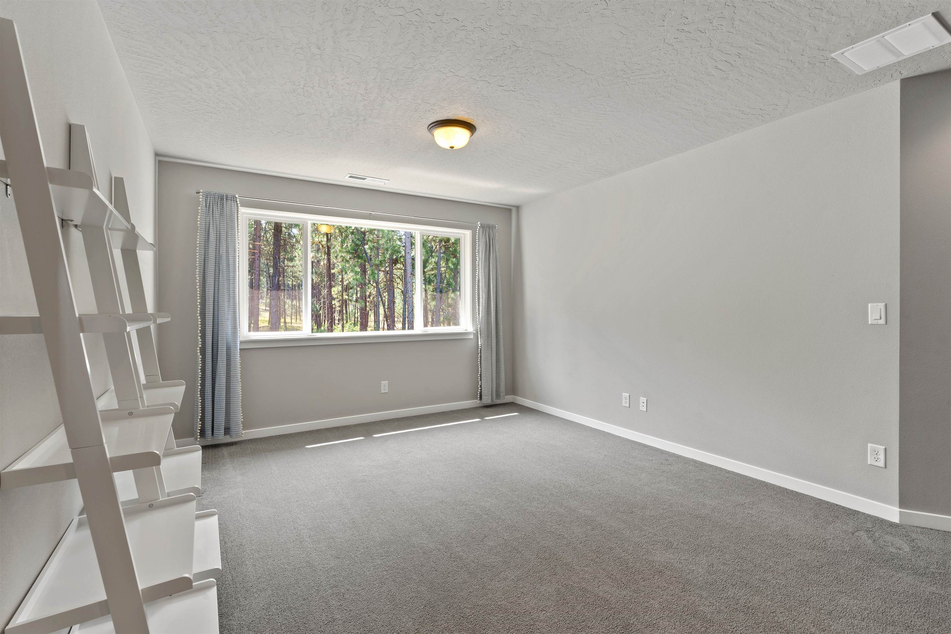 1009 W Siena Peak Dr